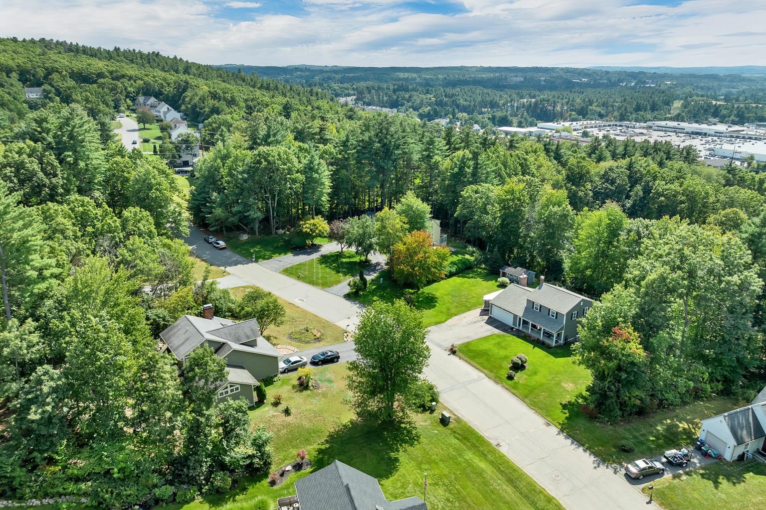 main property photo 14