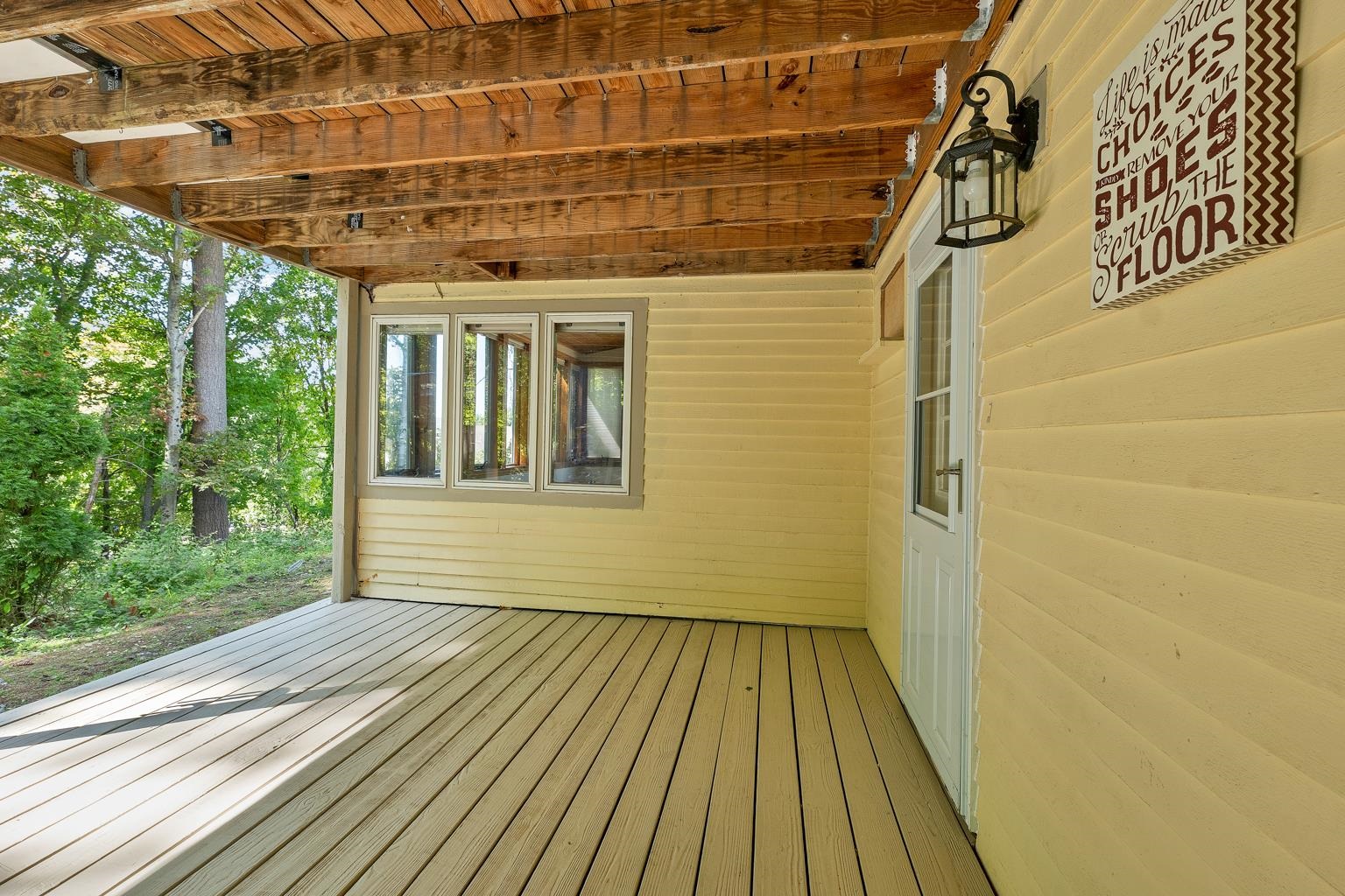 main property photo 55