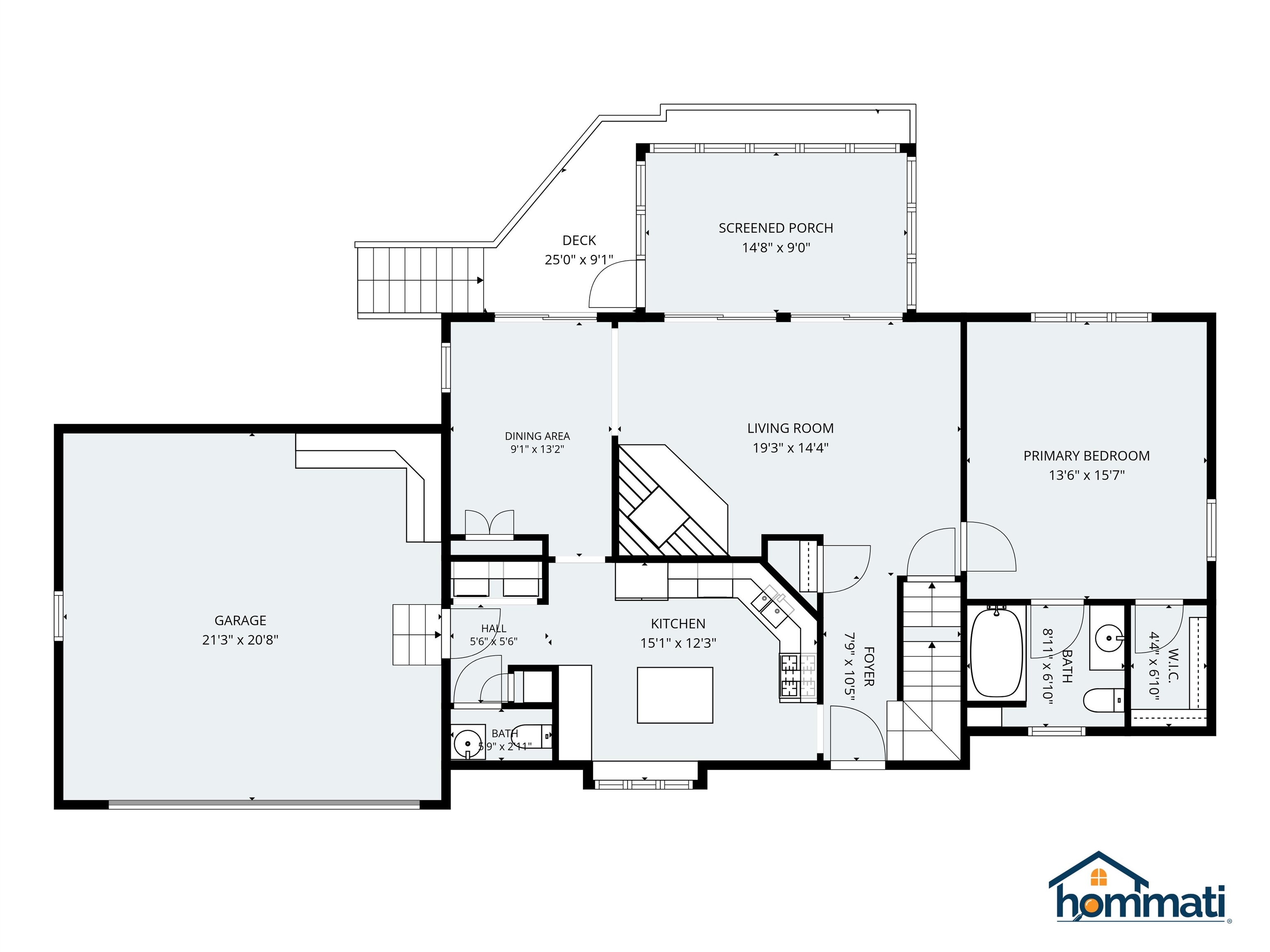 main property photo 57