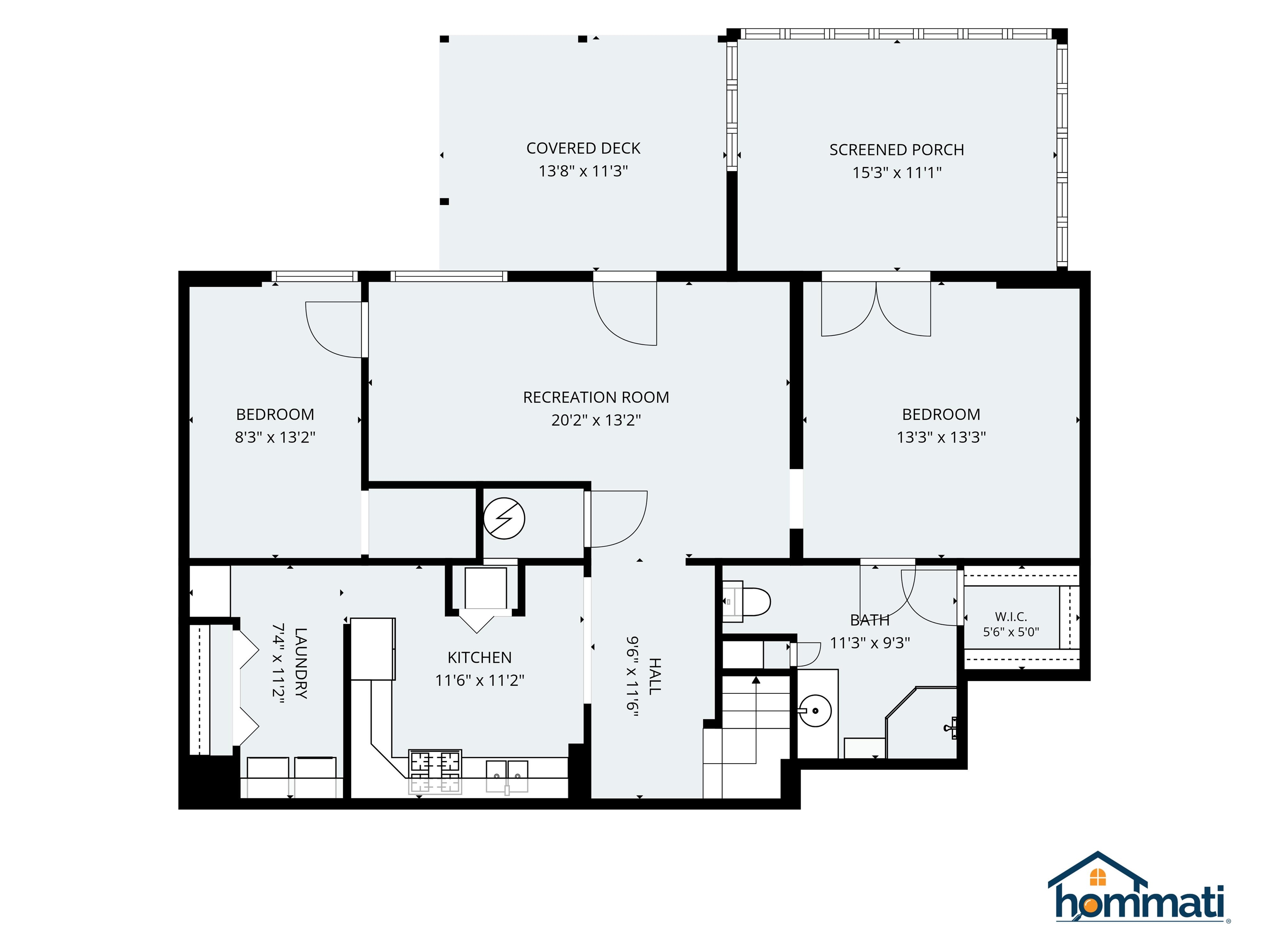 main property photo 59