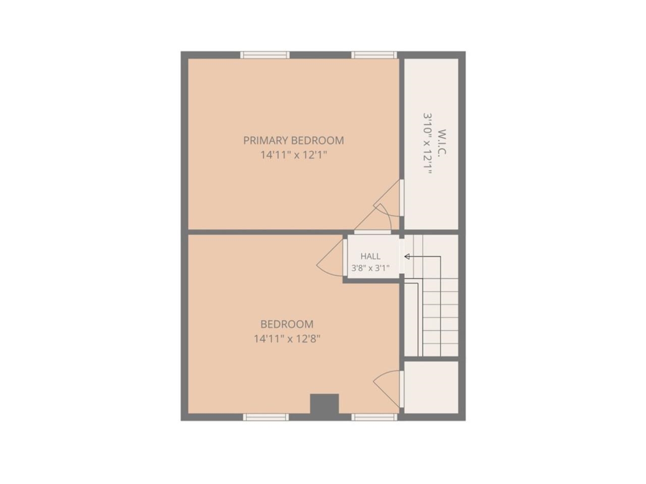 main property photo 51