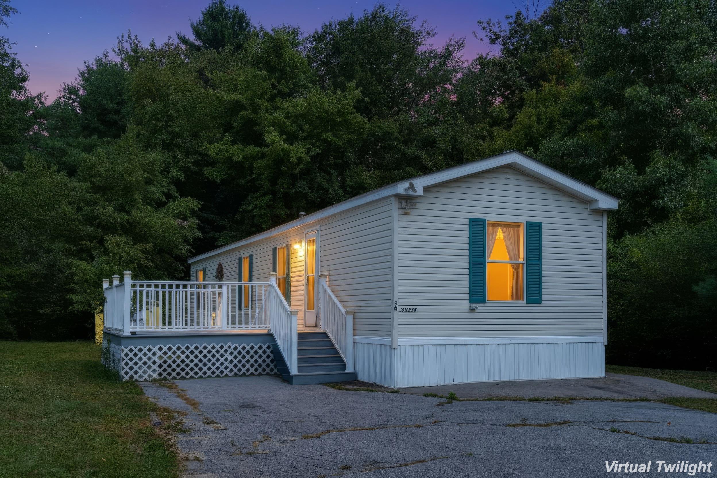 main property photo 27