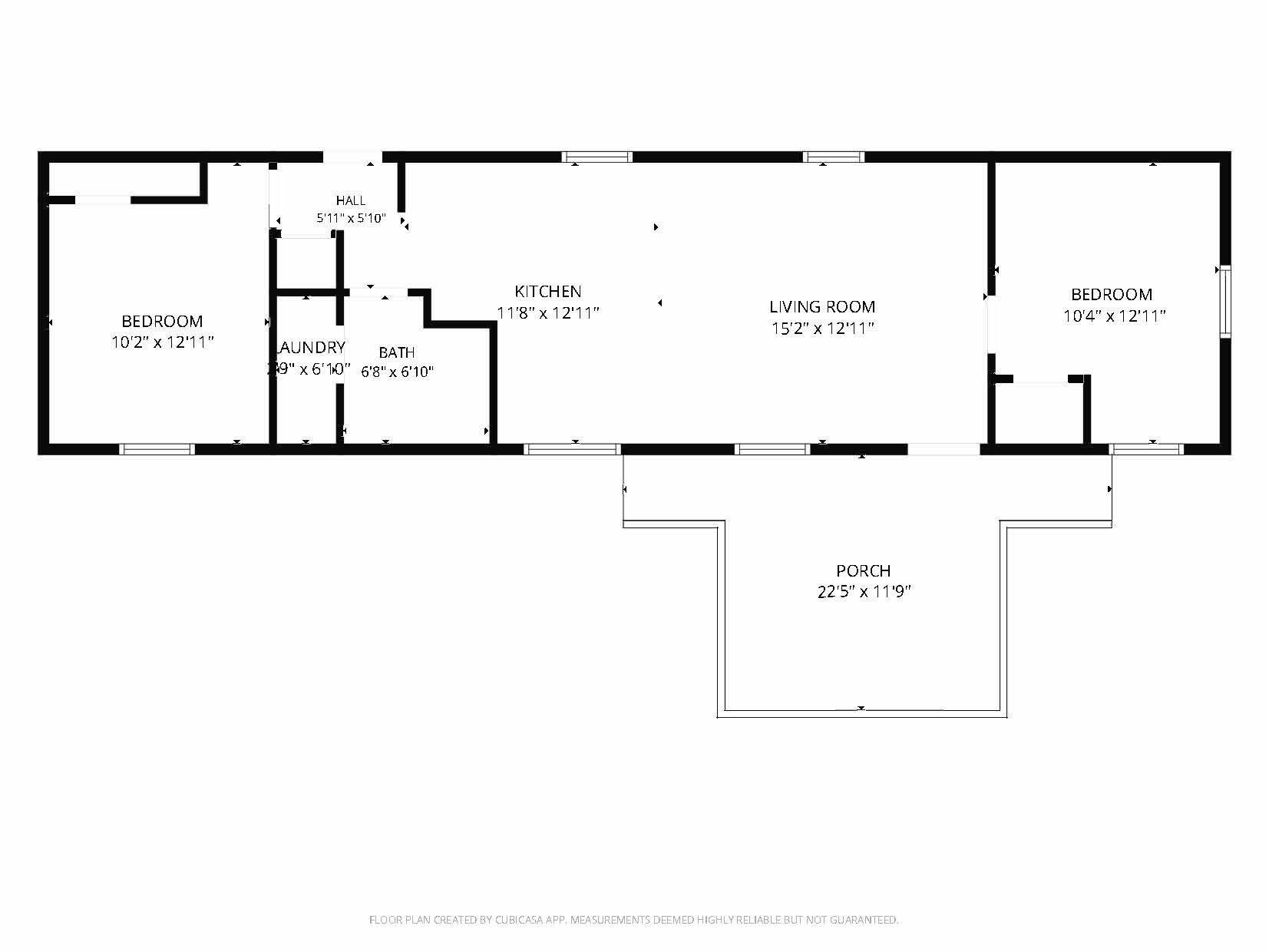 main property photo 3