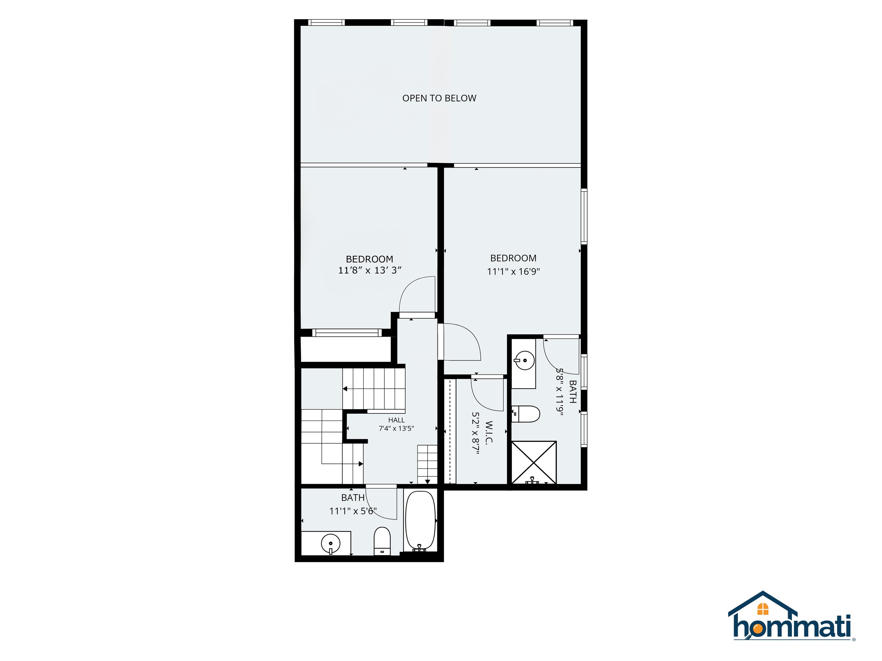 main property photo 47