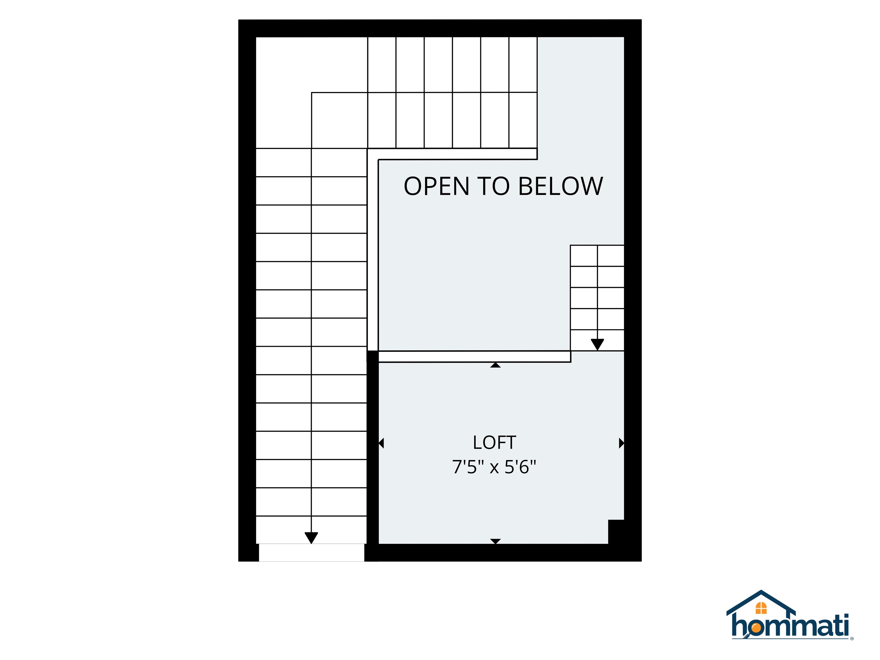 main property photo 48
