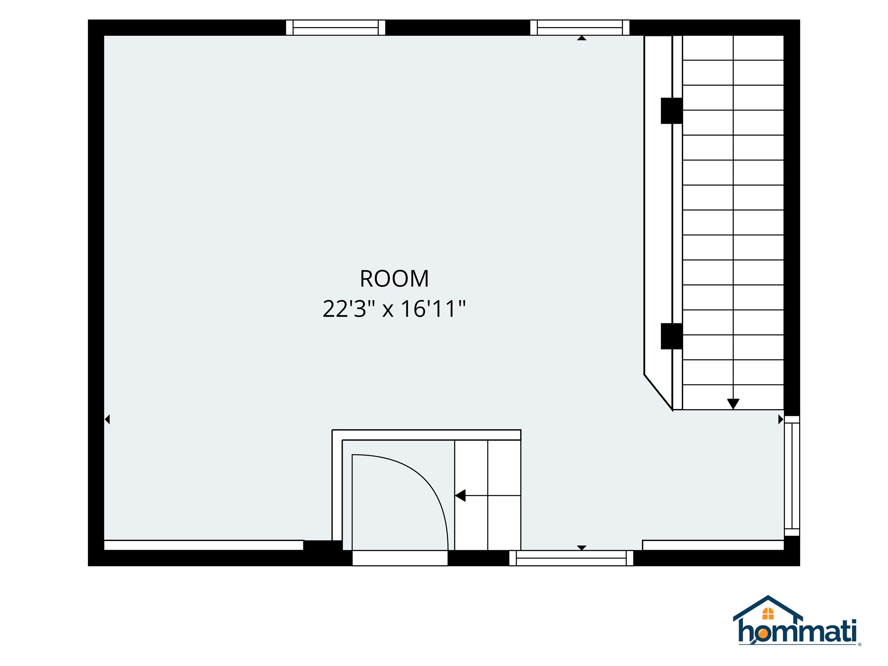 main property photo 49