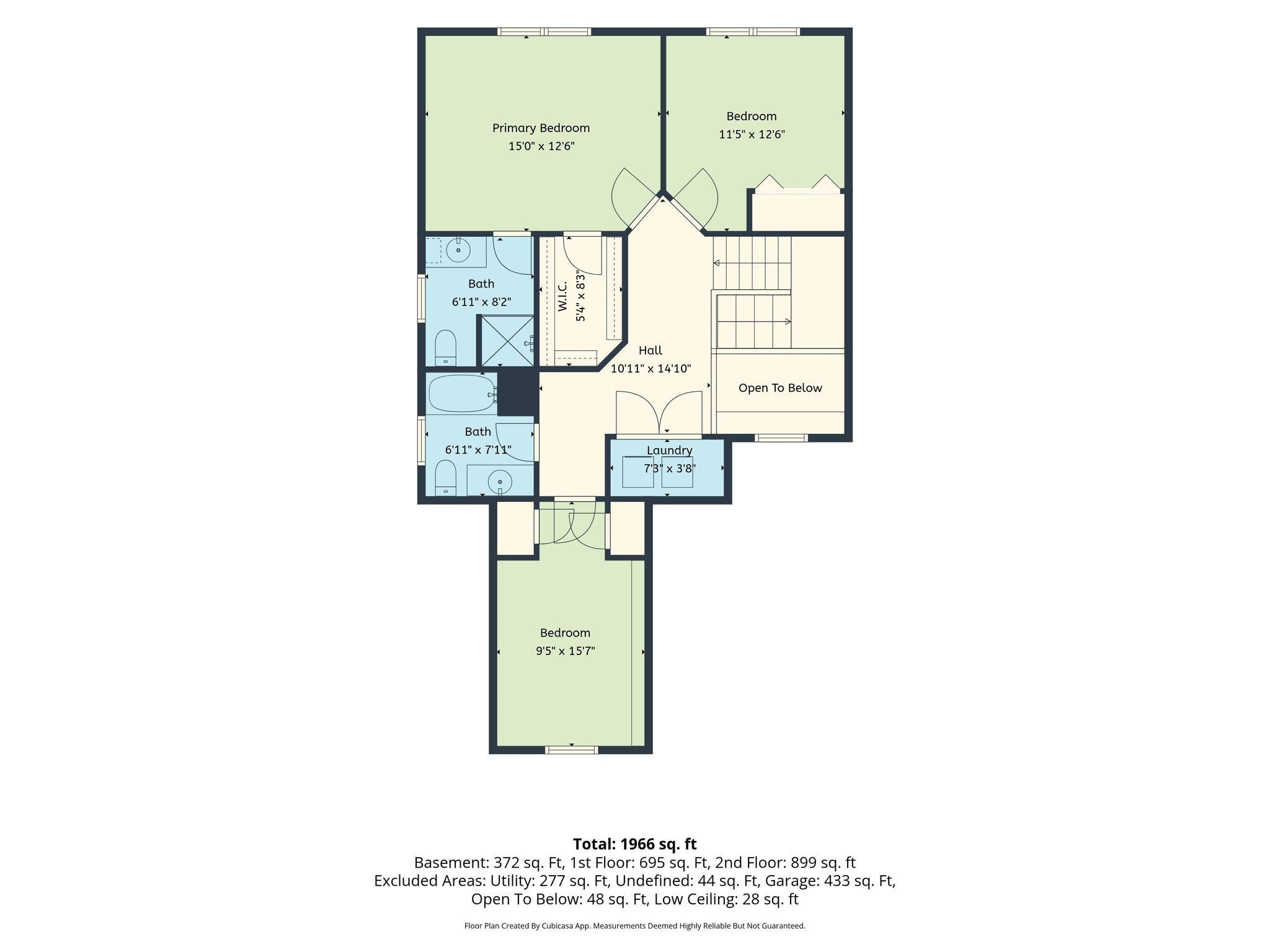 main property photo 56