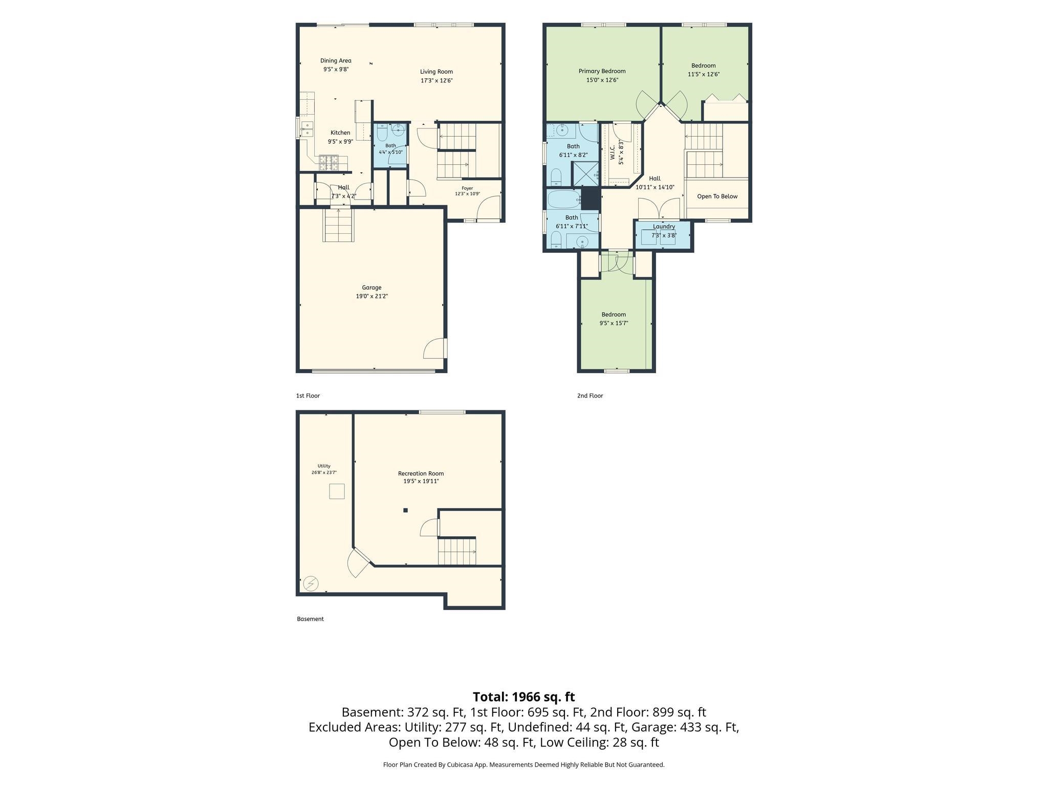 main property photo 58