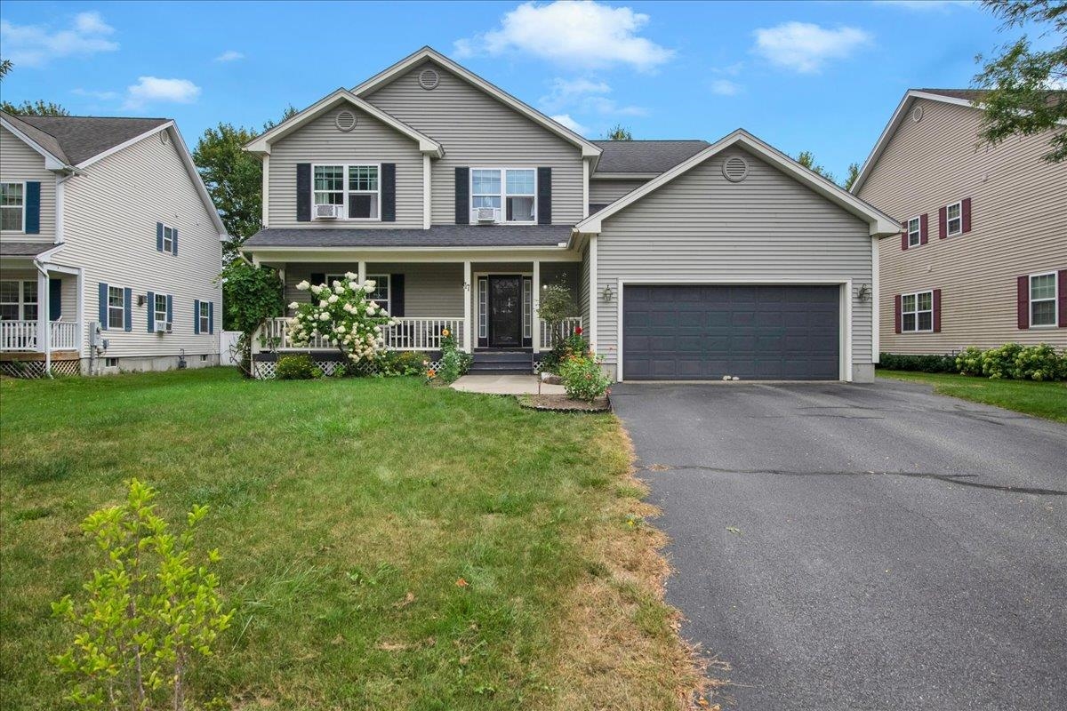 main property photo 2