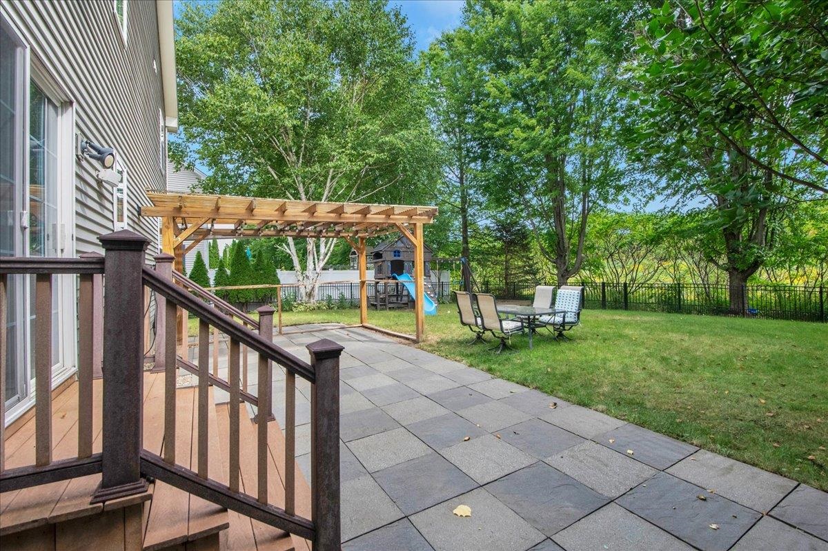 main property photo 48