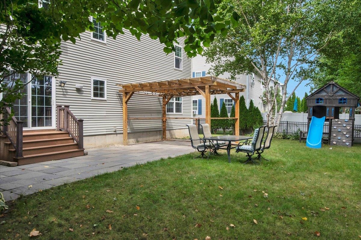 main property photo 49