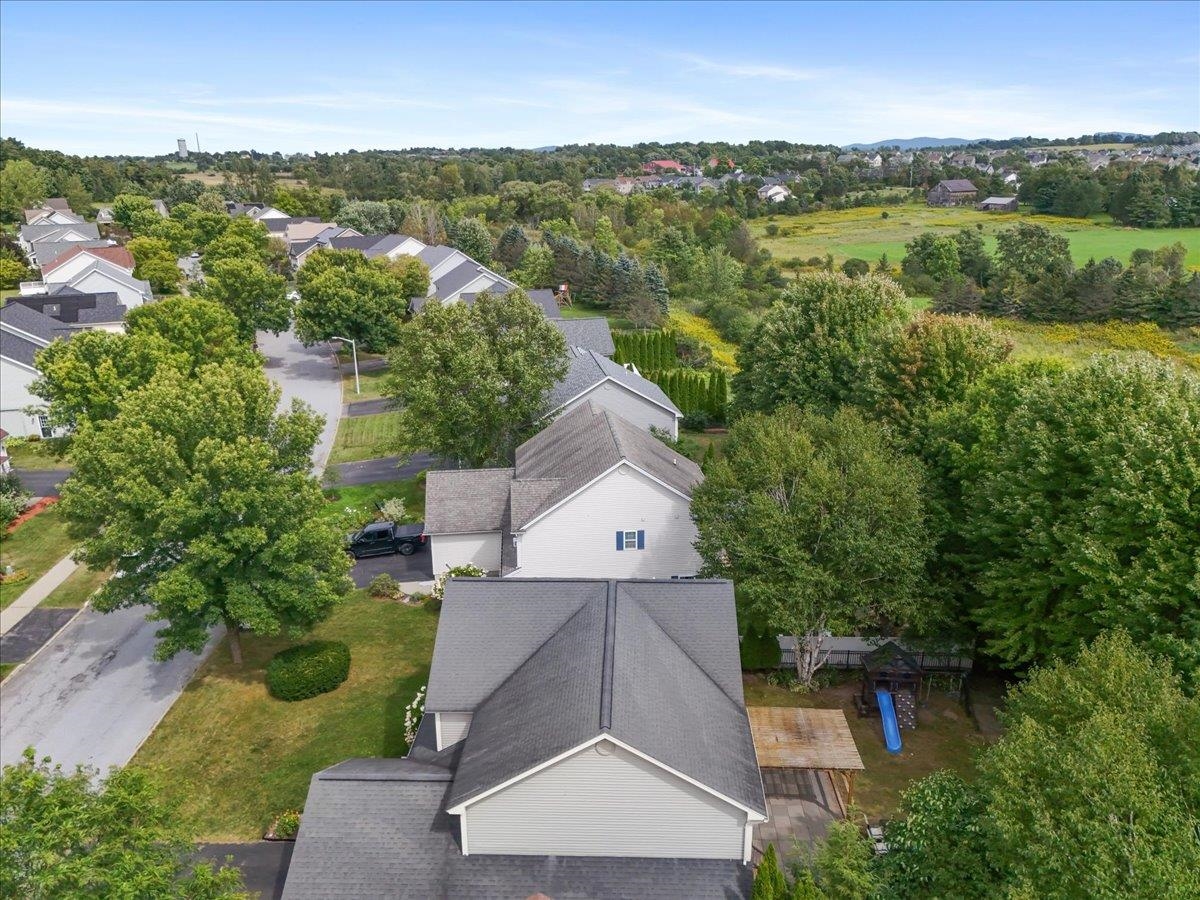 main property photo 52