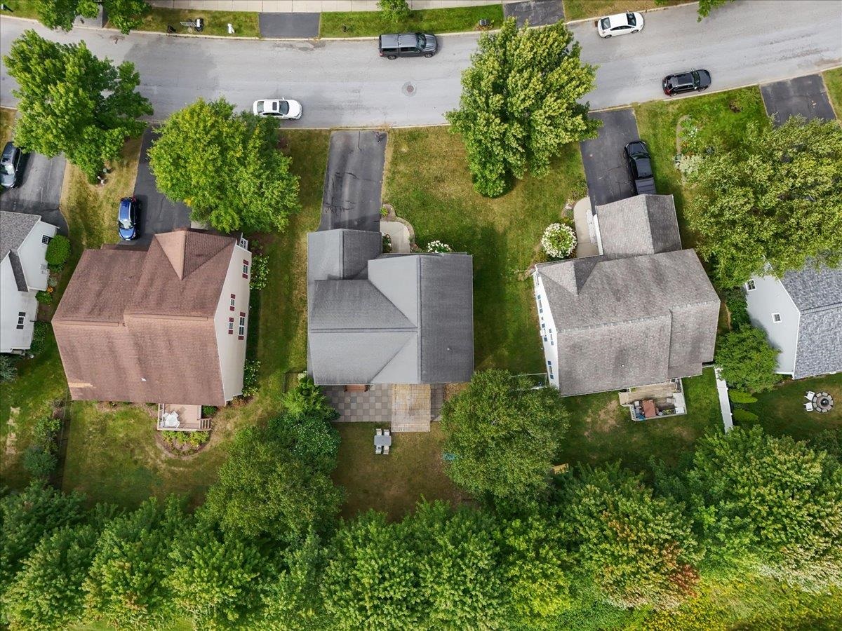 main property photo 55