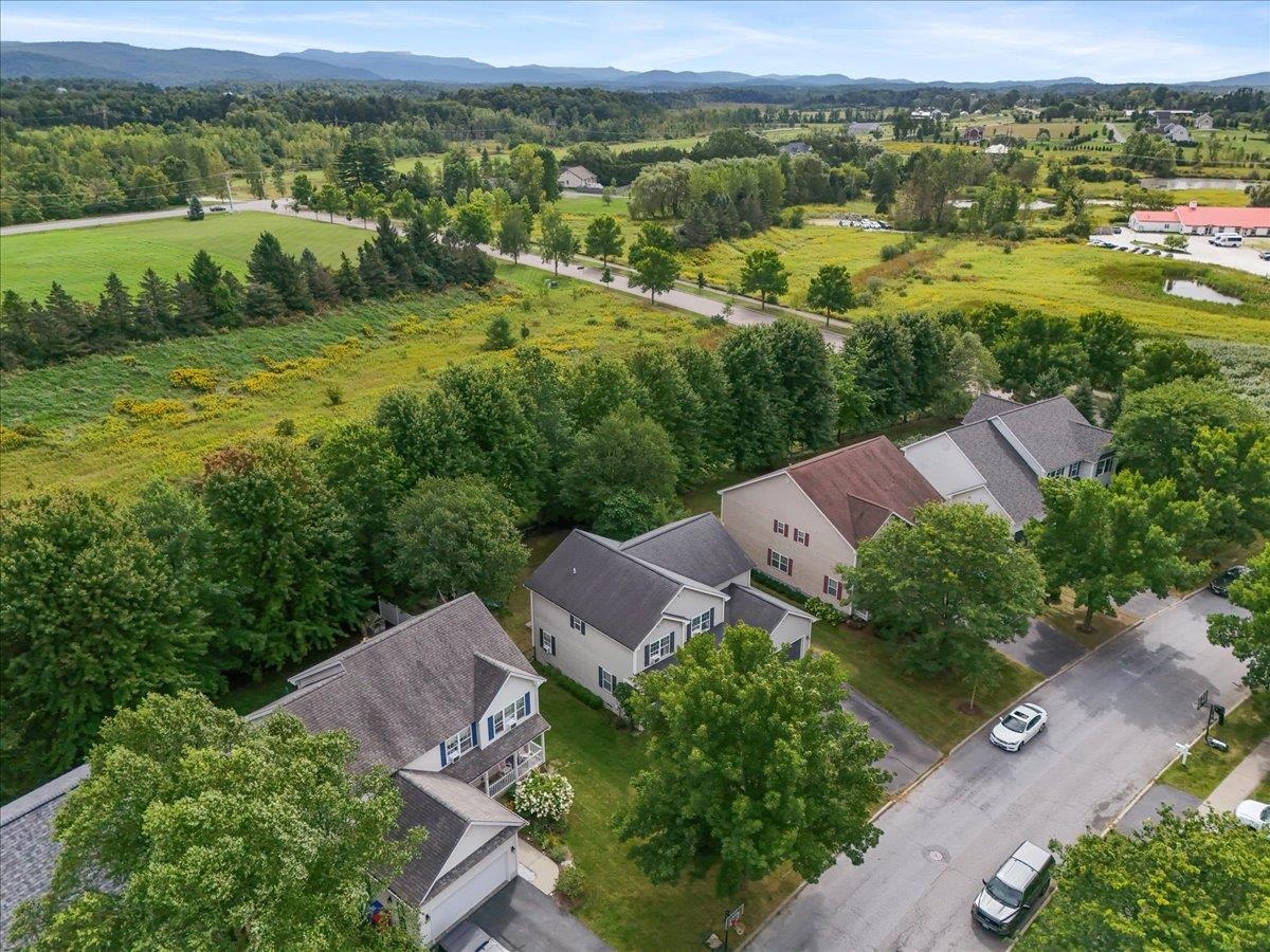 main property photo 58