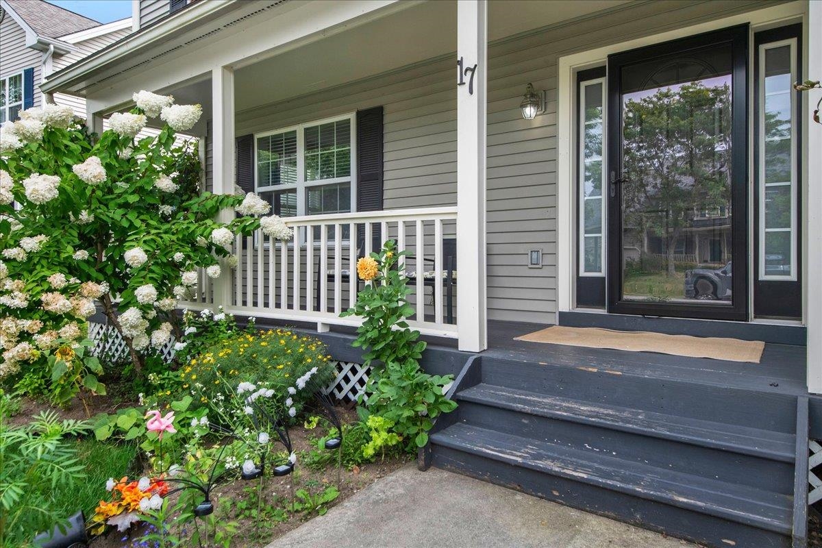 main property photo 59