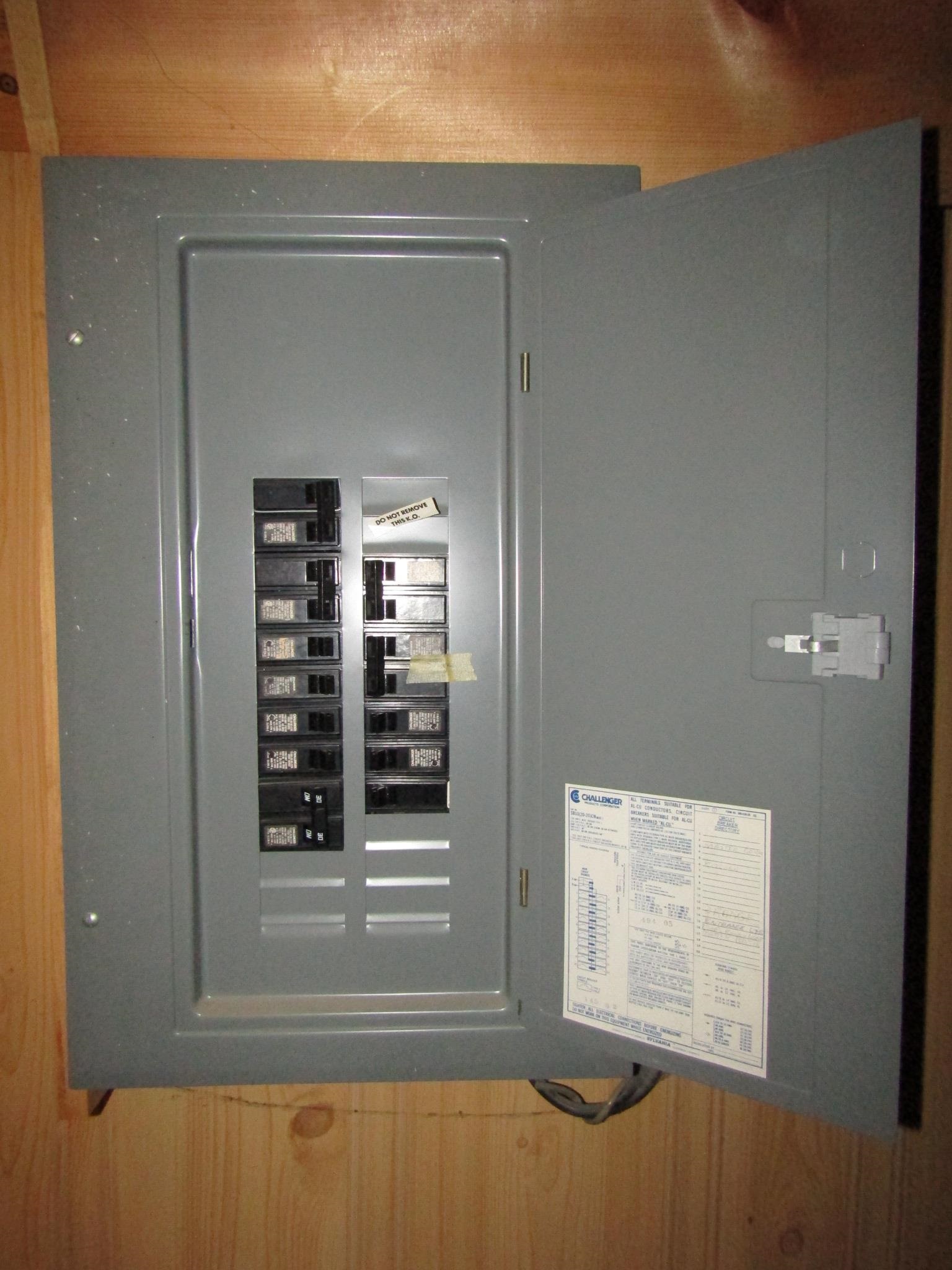 main property photo 48