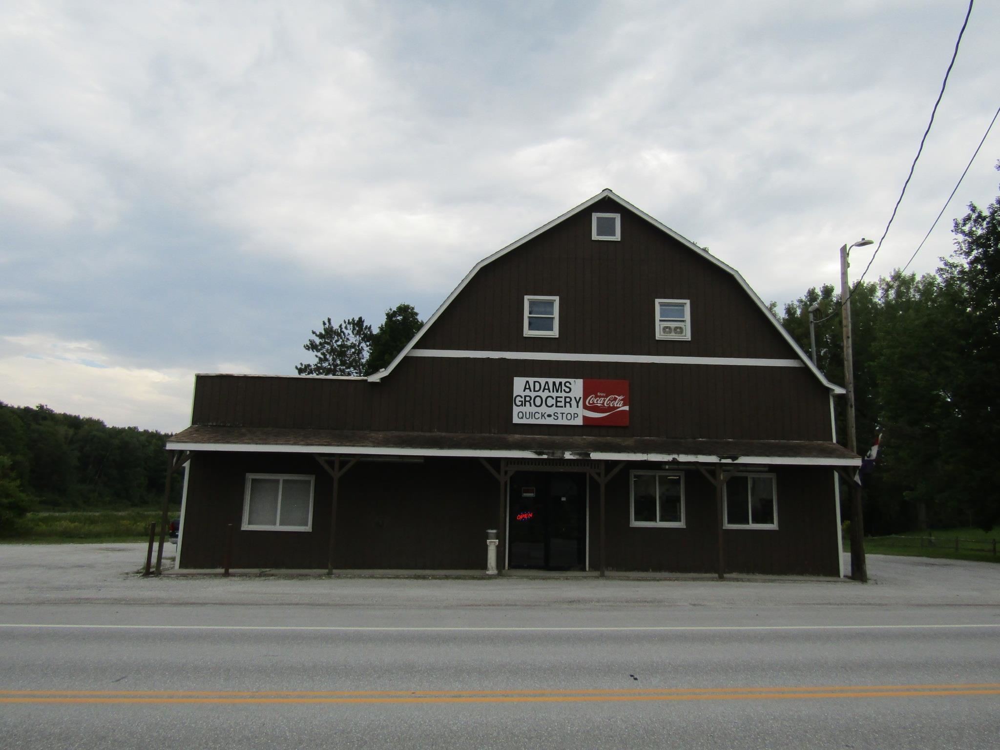 main property photo 51