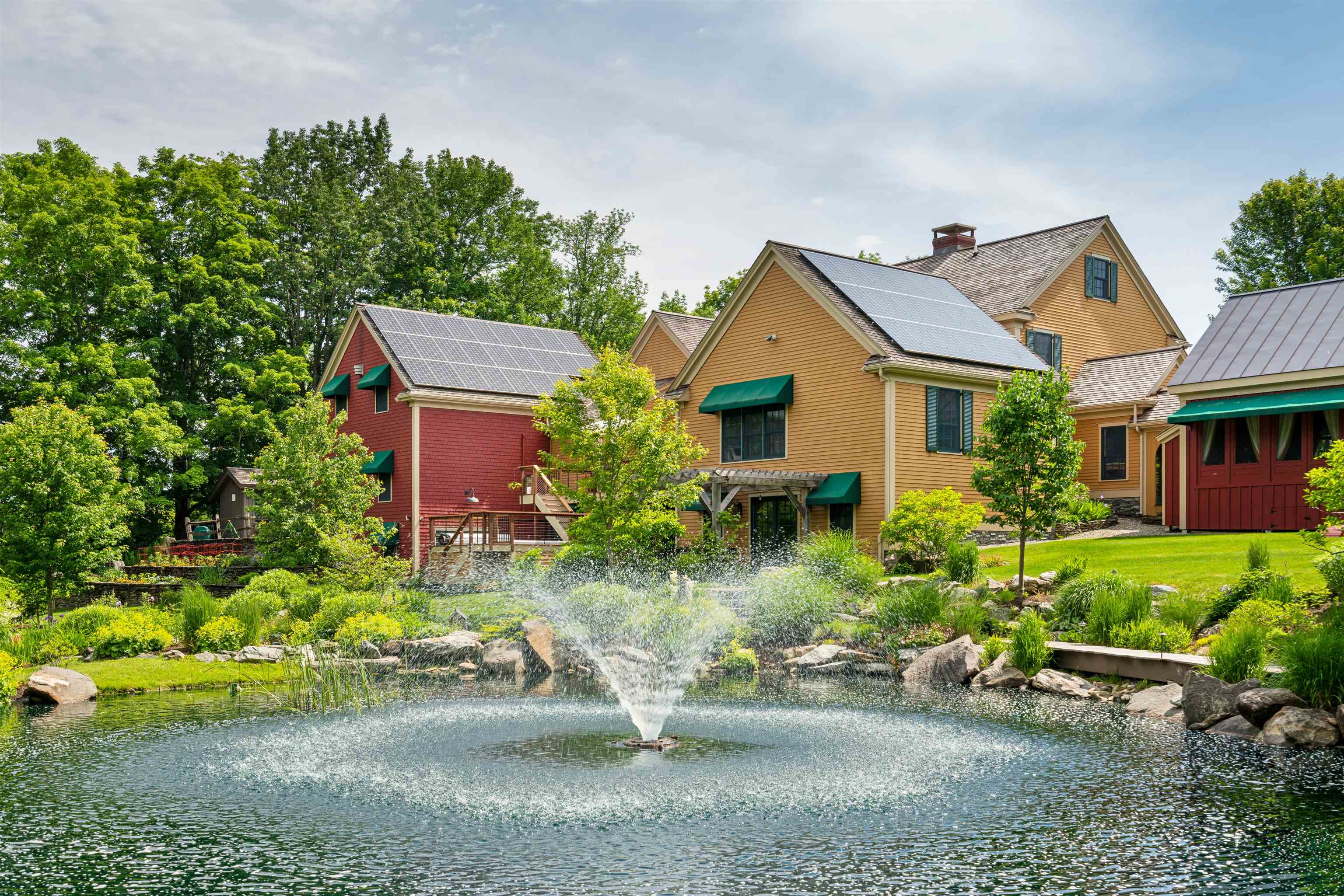 main property photo 45