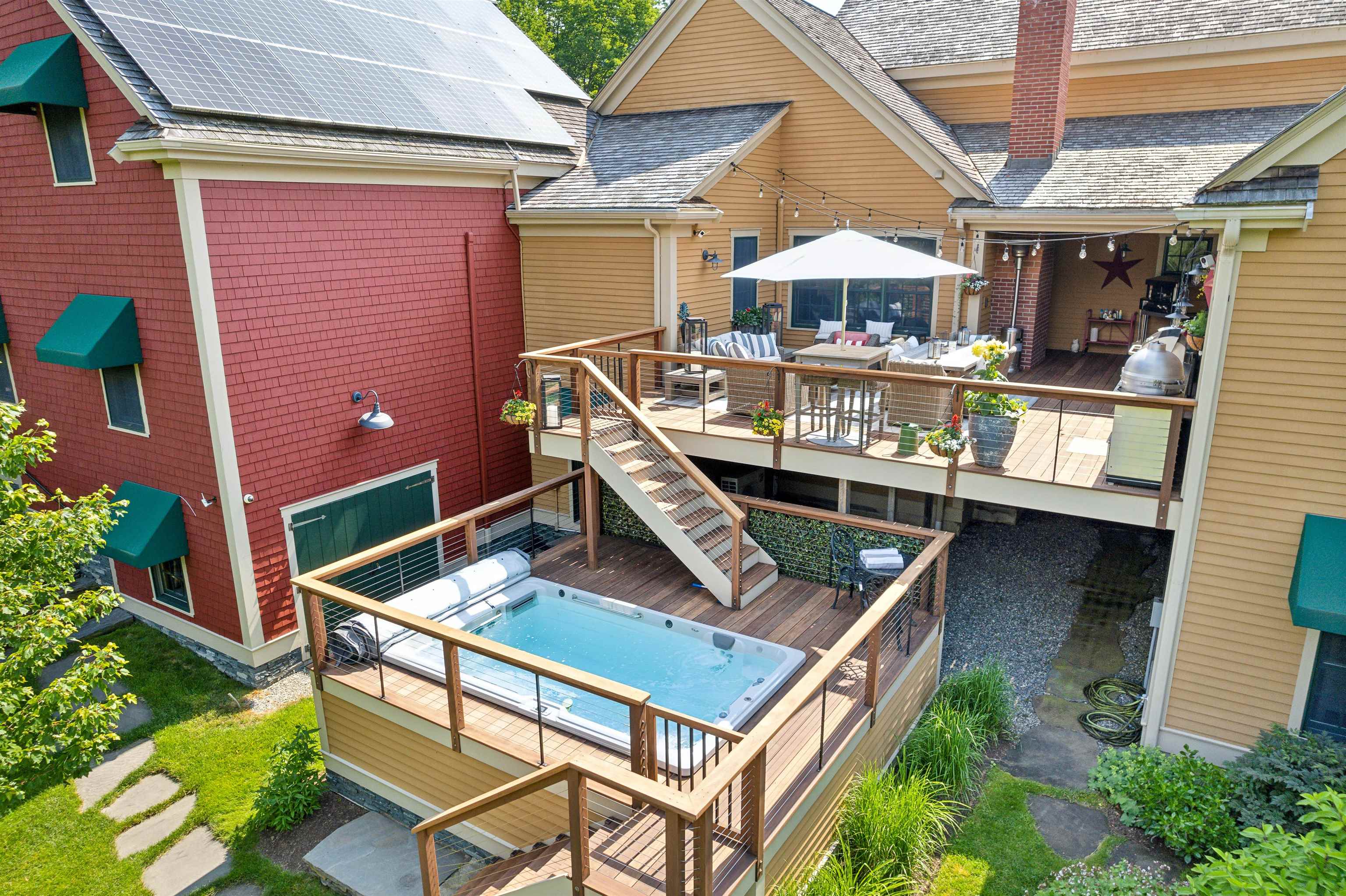 main property photo 47