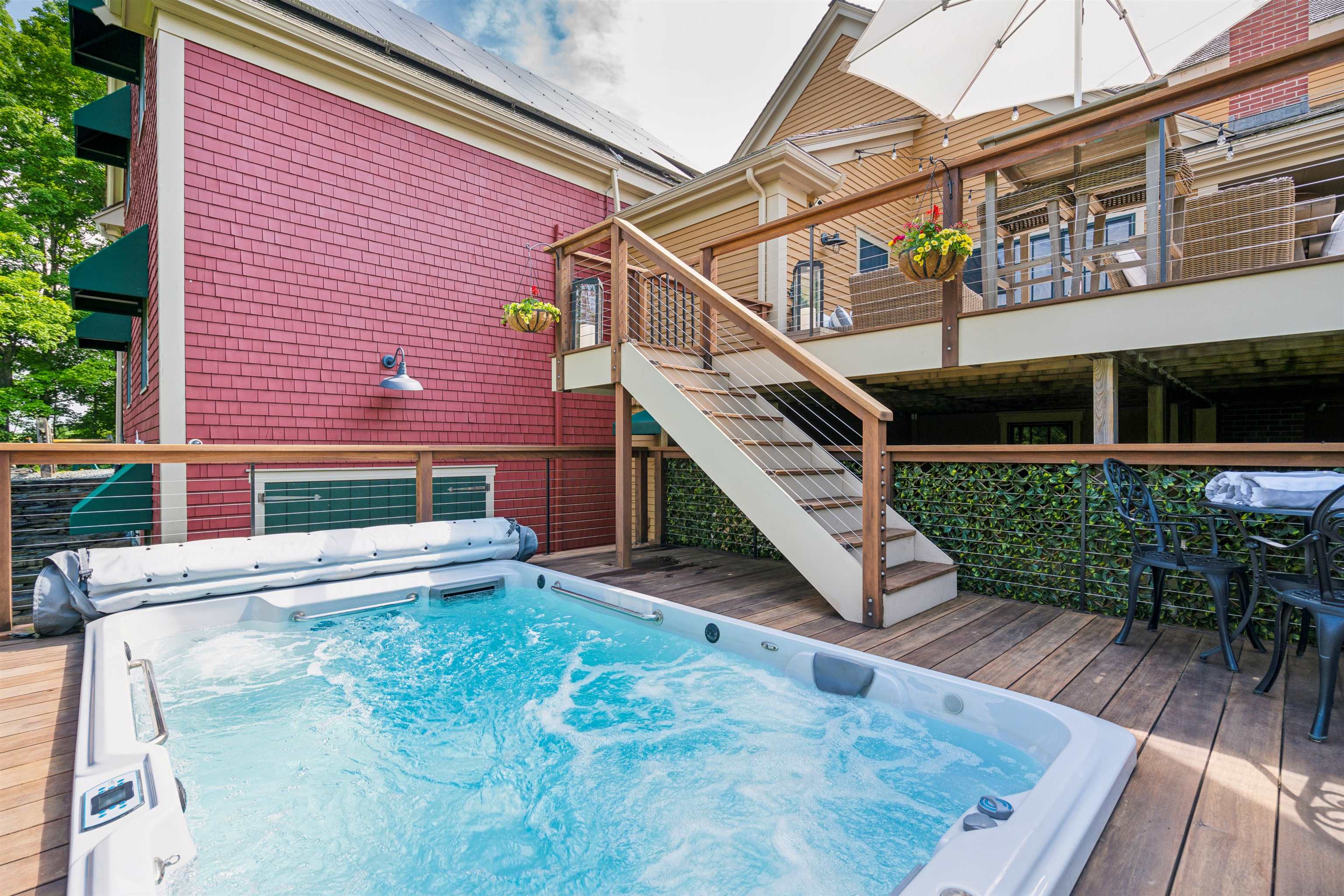 main property photo 48