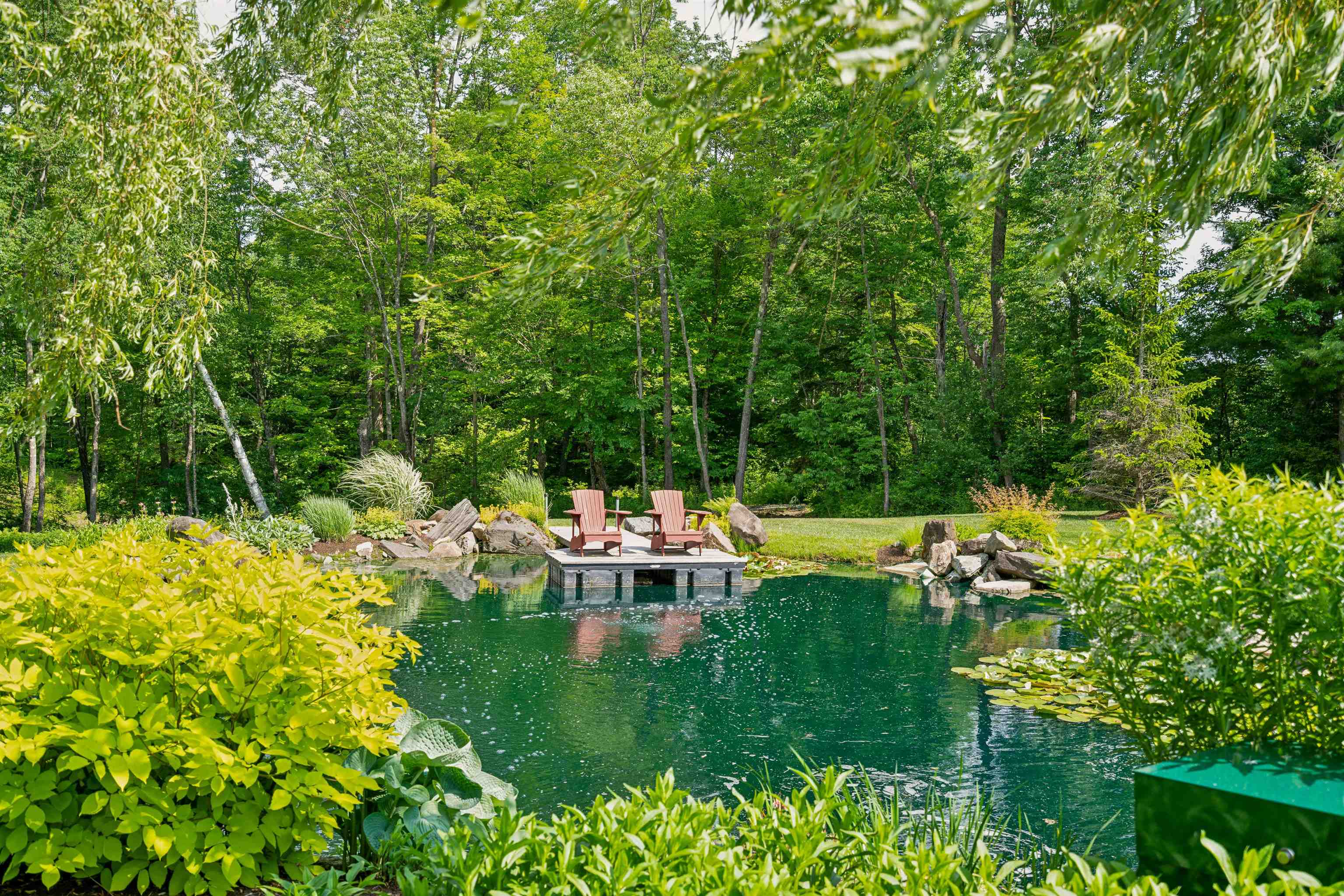 main property photo 50