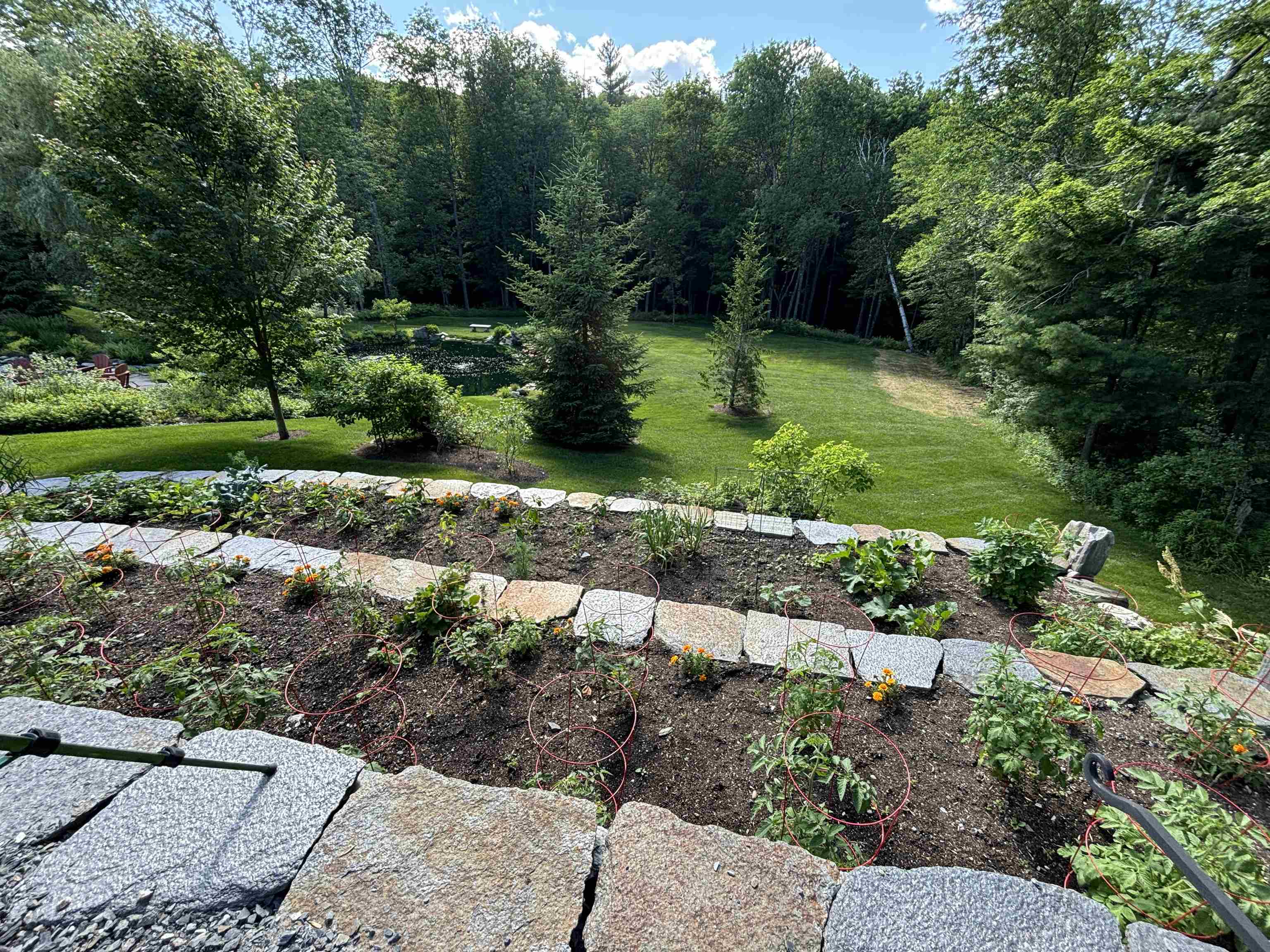 main property photo 53