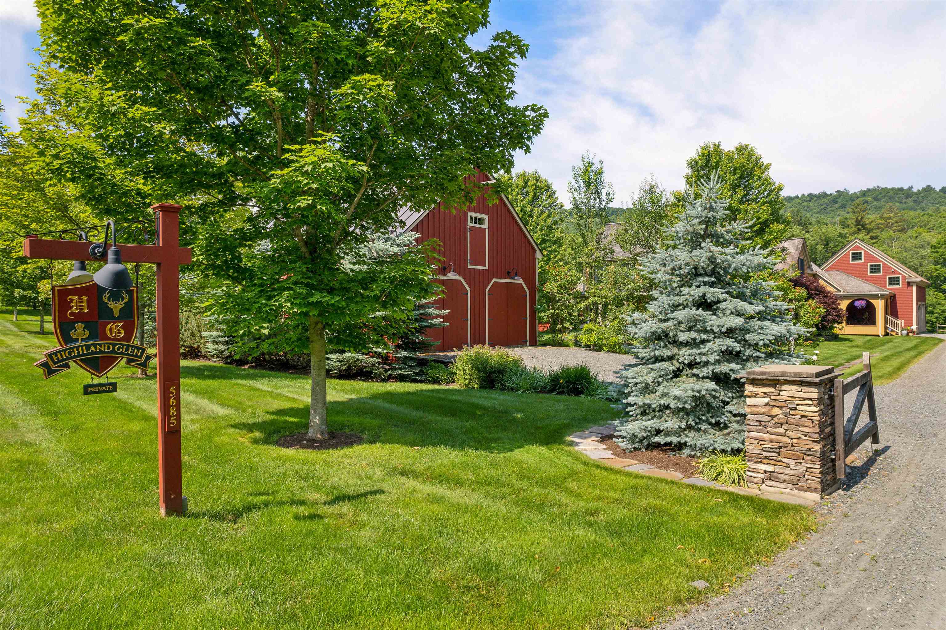 main property photo 54