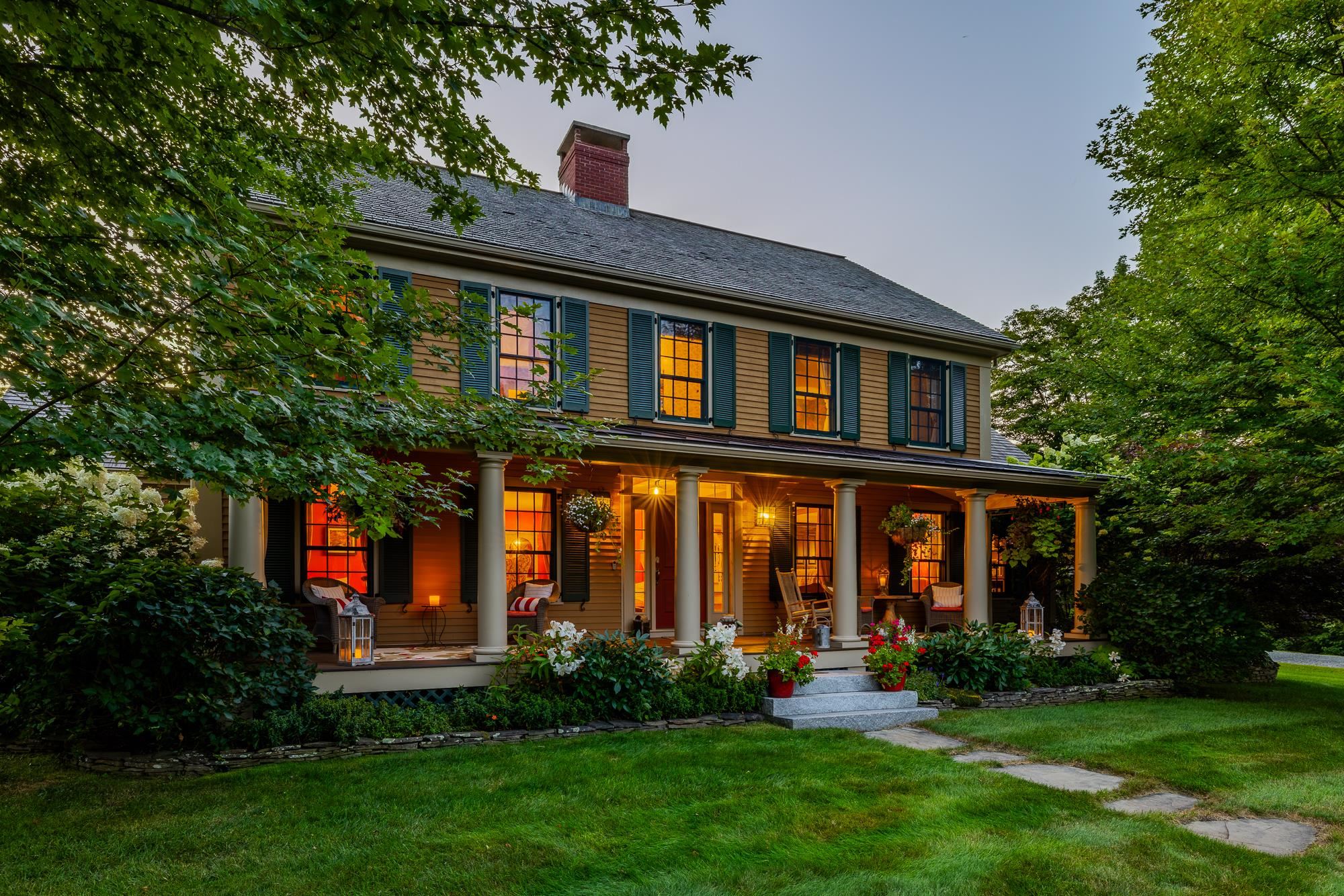 main property photo 56