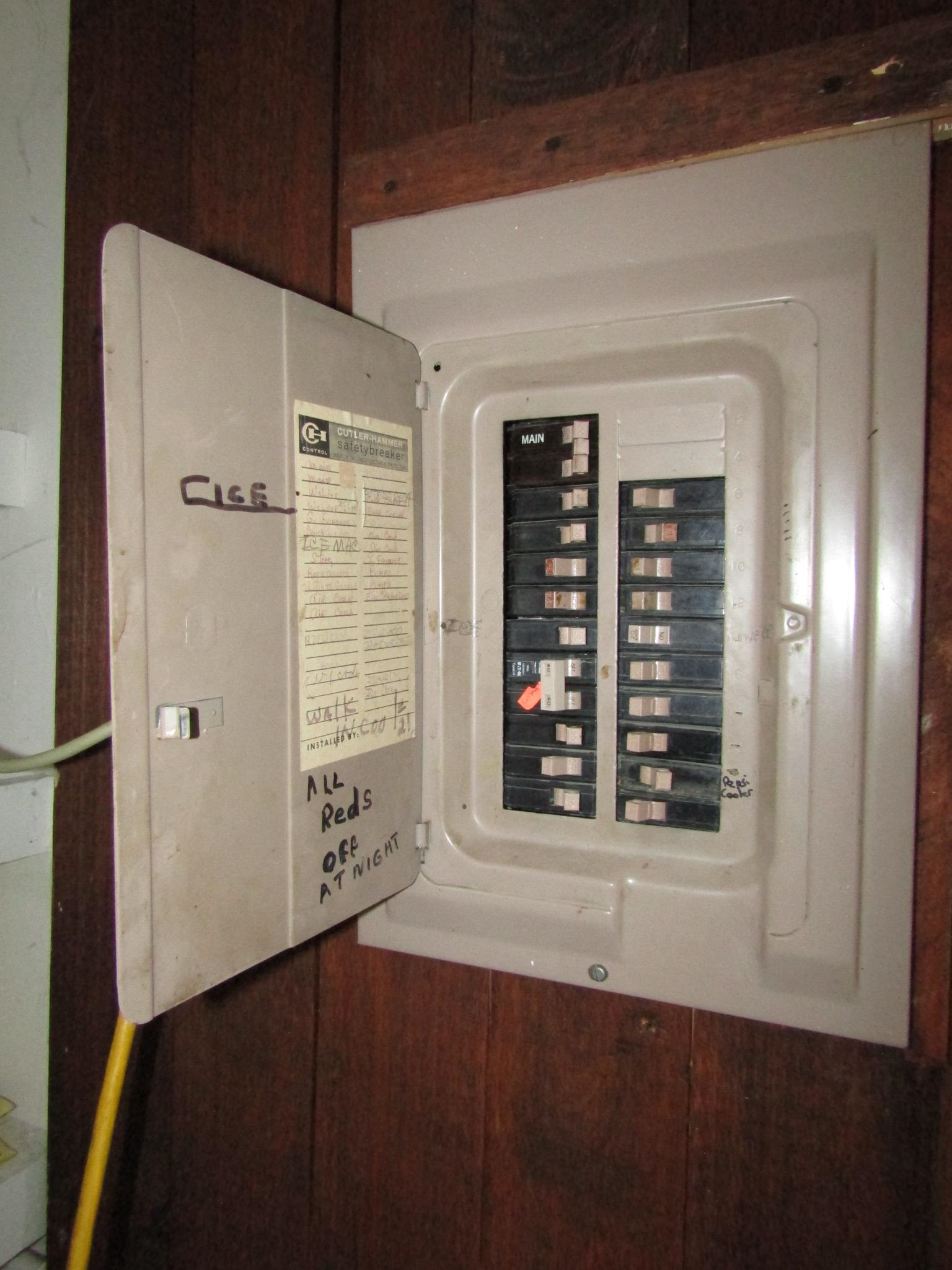 main property photo 20
