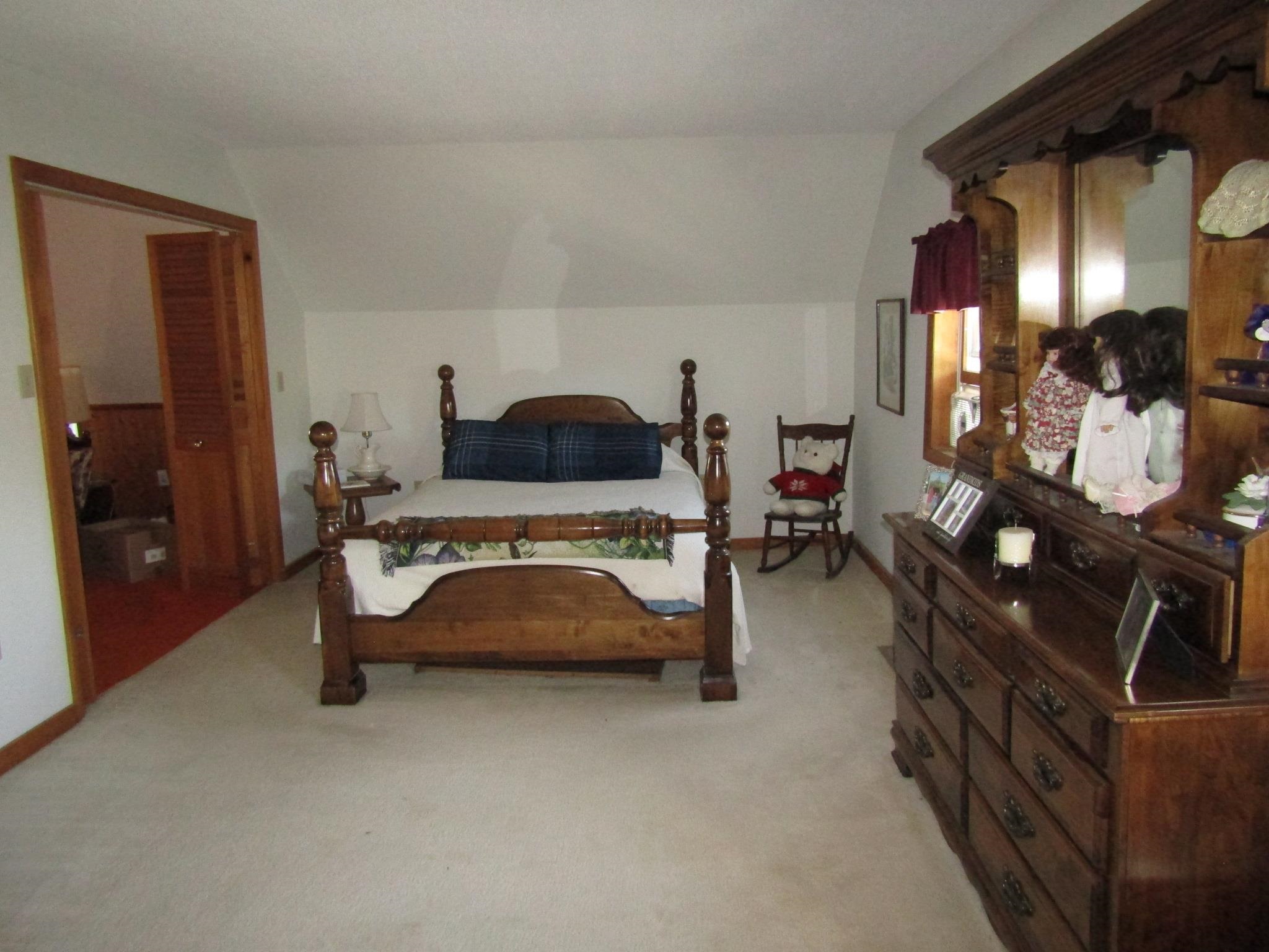 main property photo 29