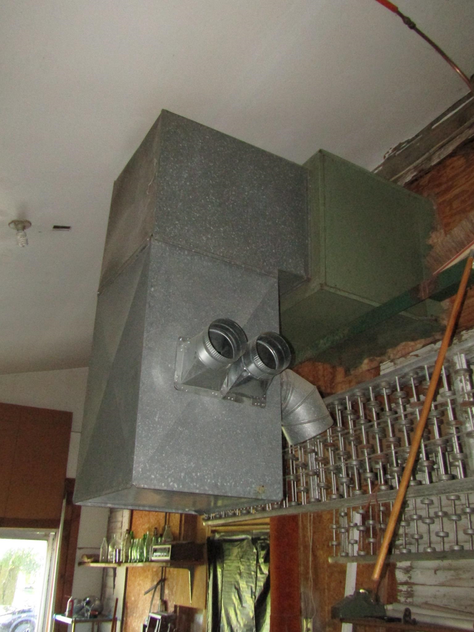 main property photo 59