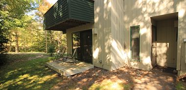 image of property with 2 Bed | 2 Bath | 813 Sqft