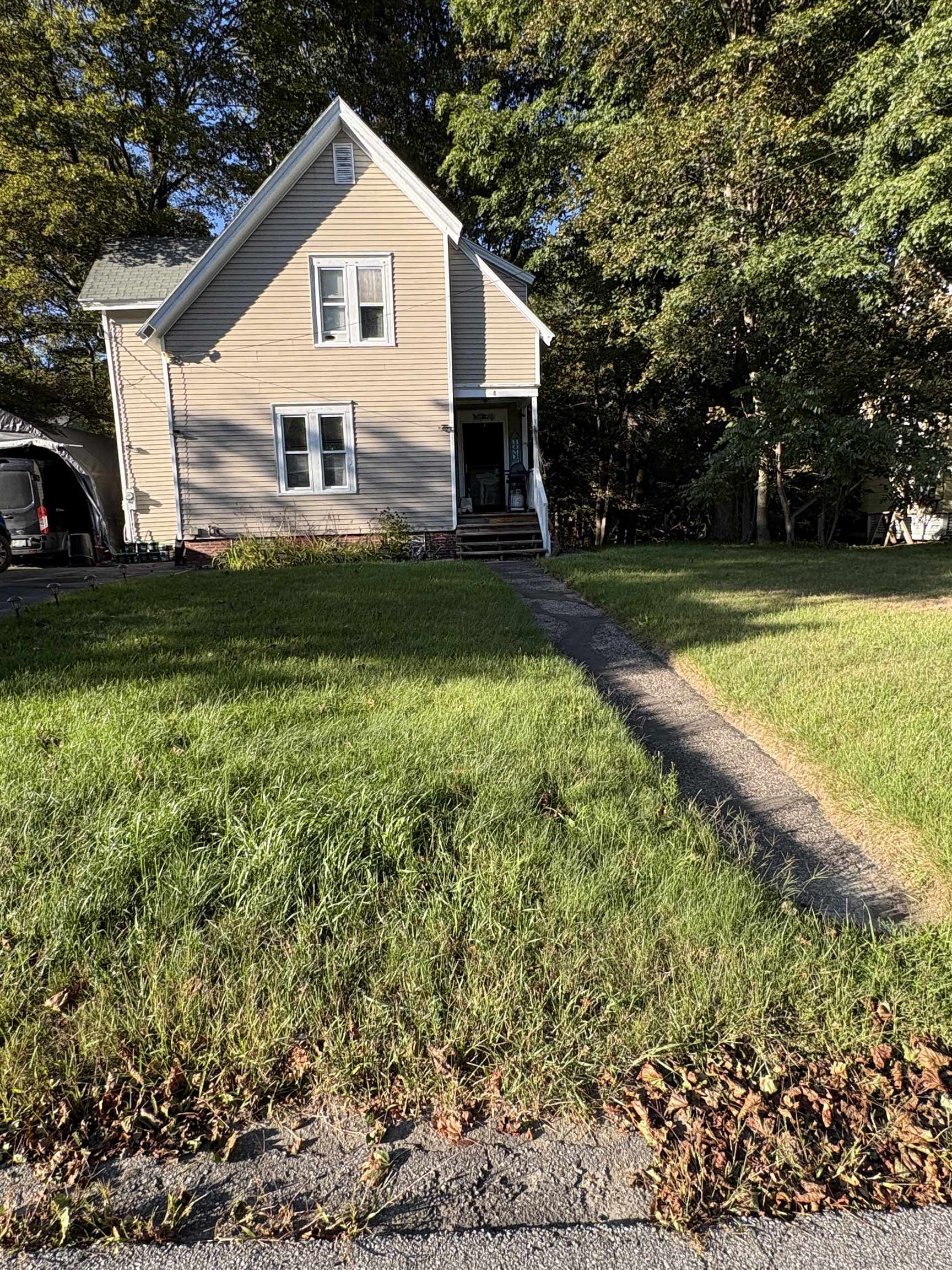 main property photo 1