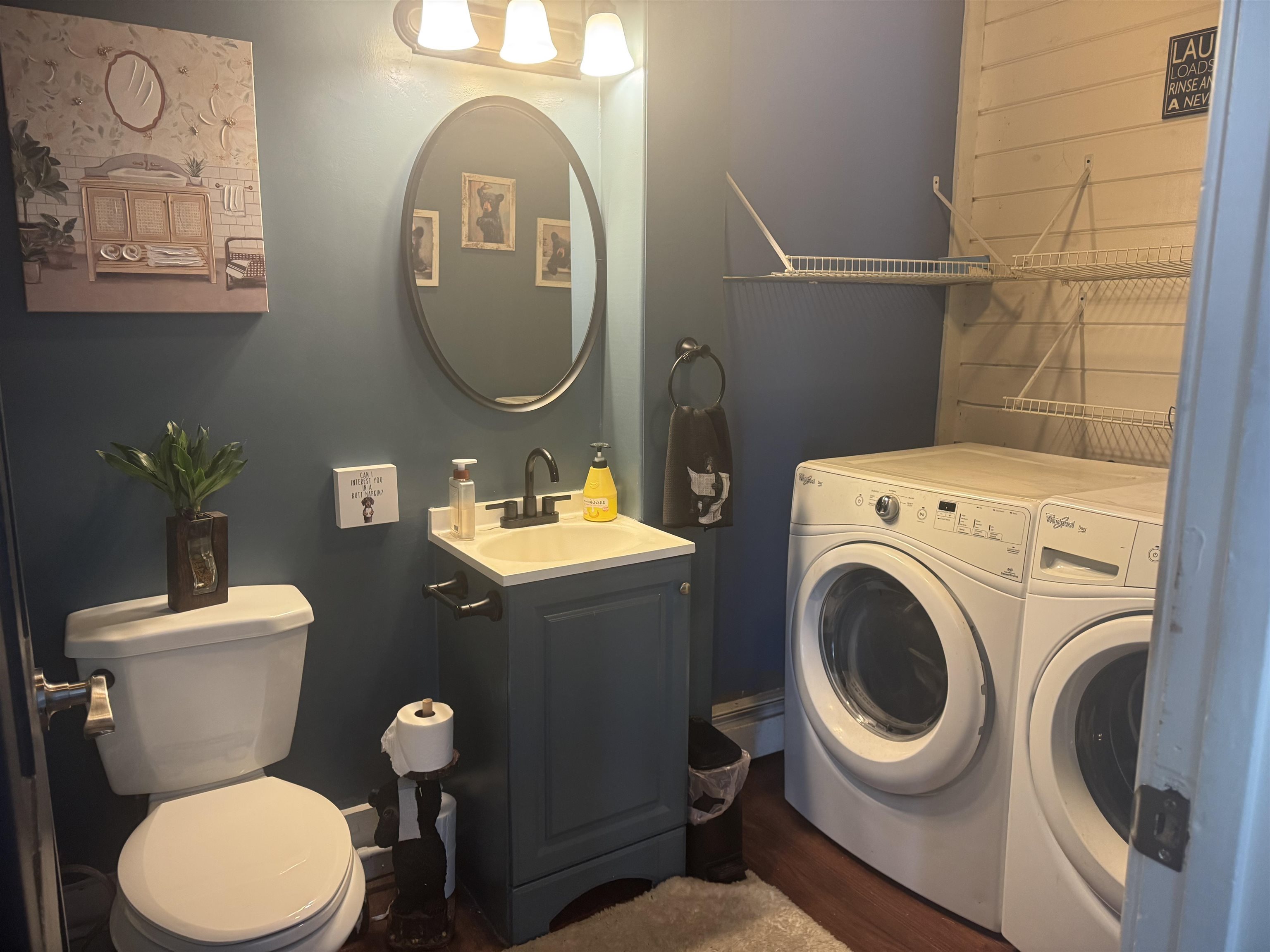main property photo 12