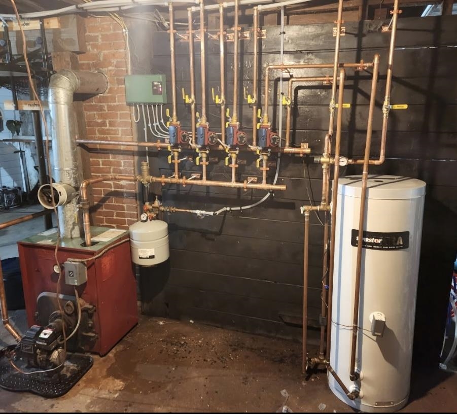 main property photo 21