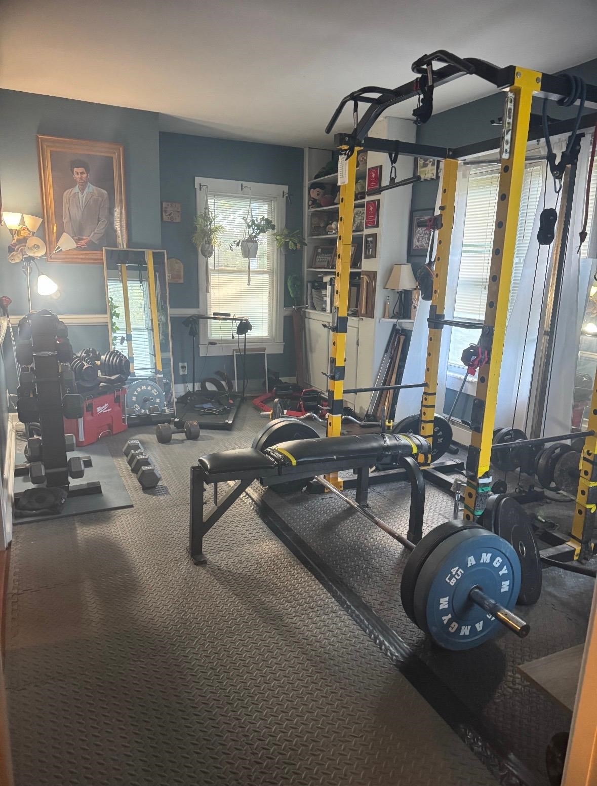 main property photo 9