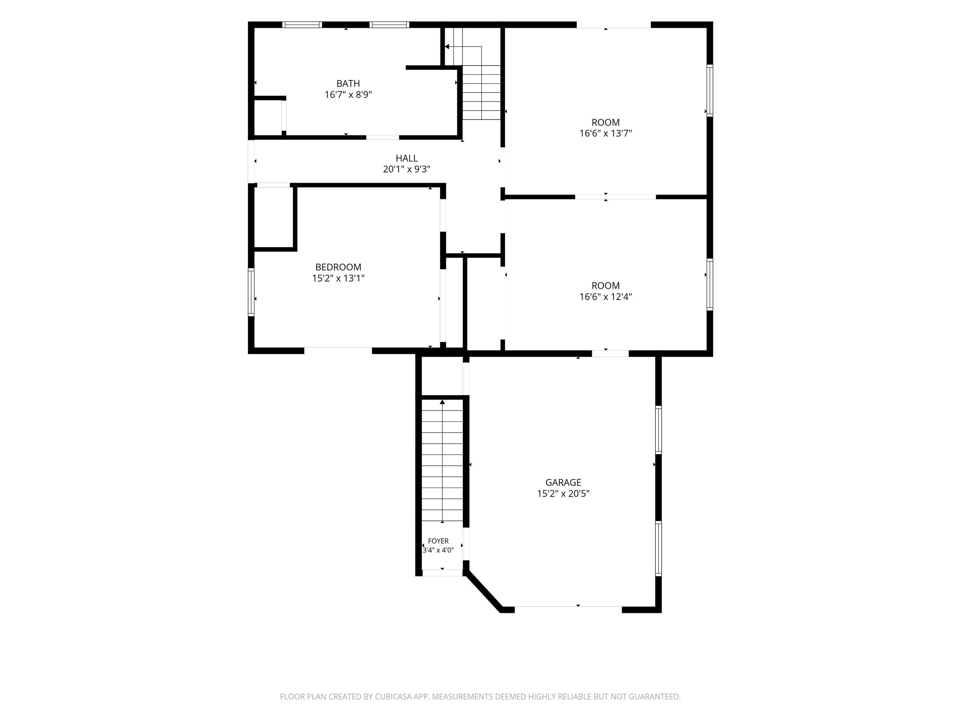 main property photo 53