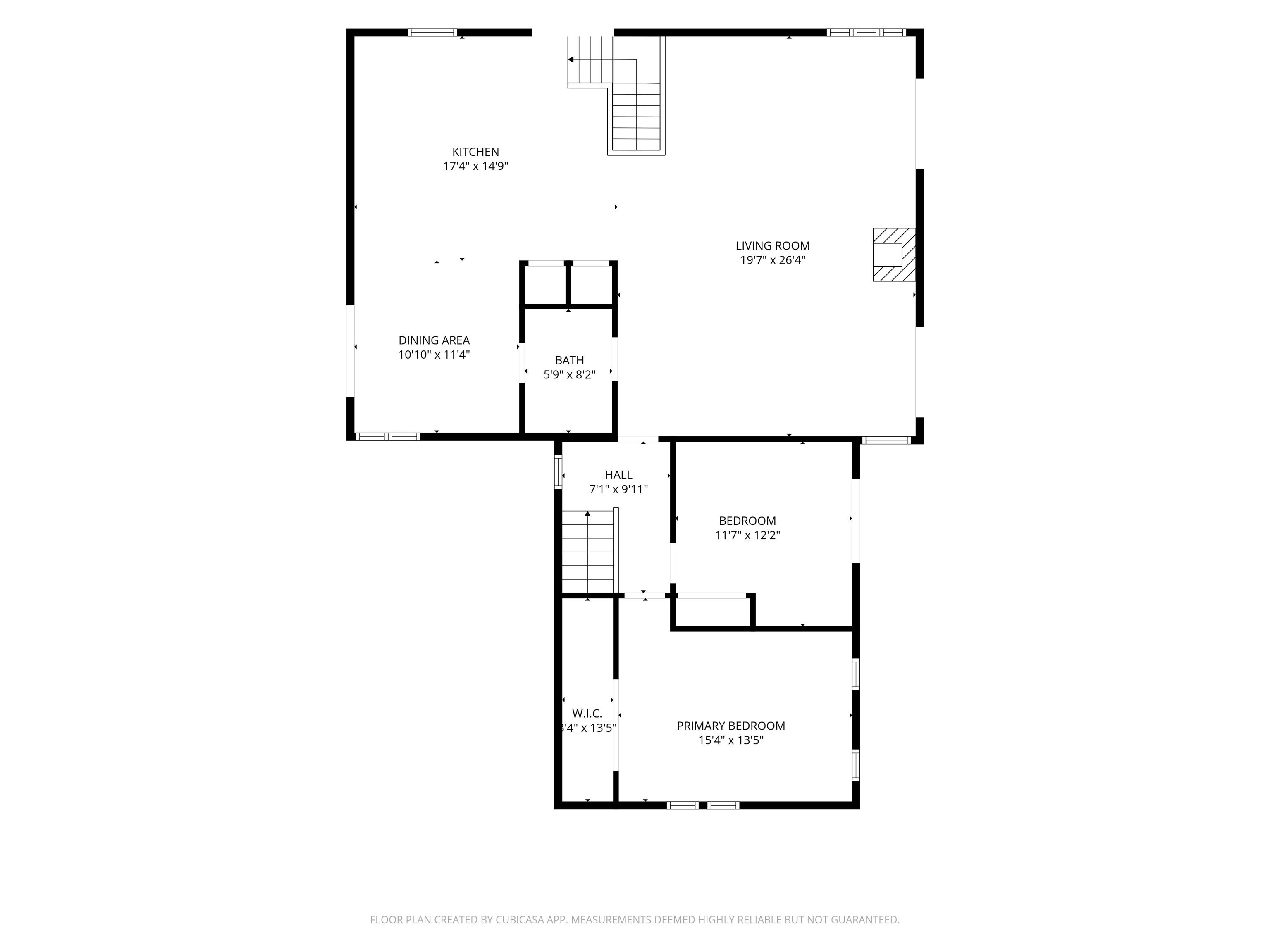 main property photo 54