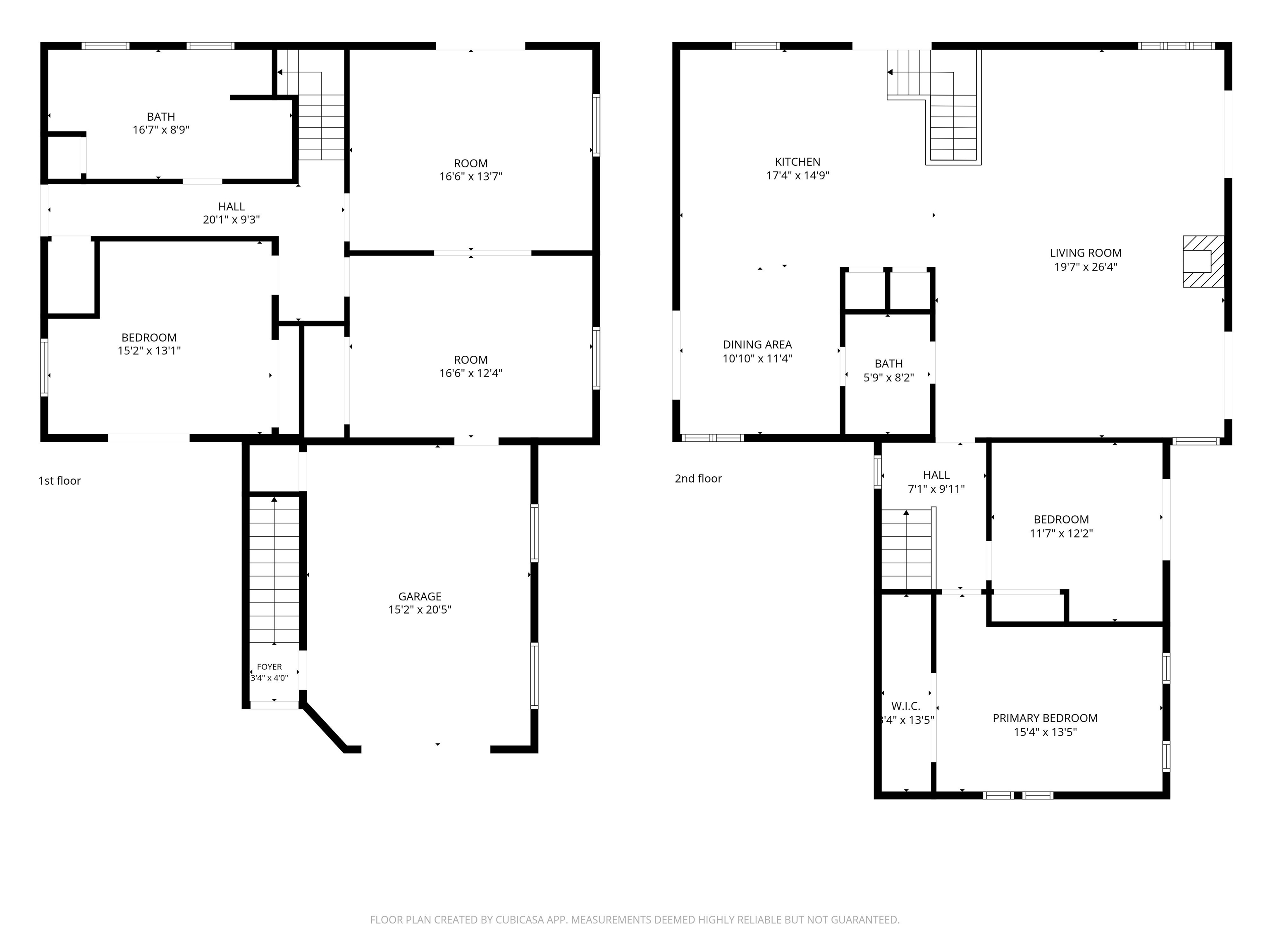 main property photo 55