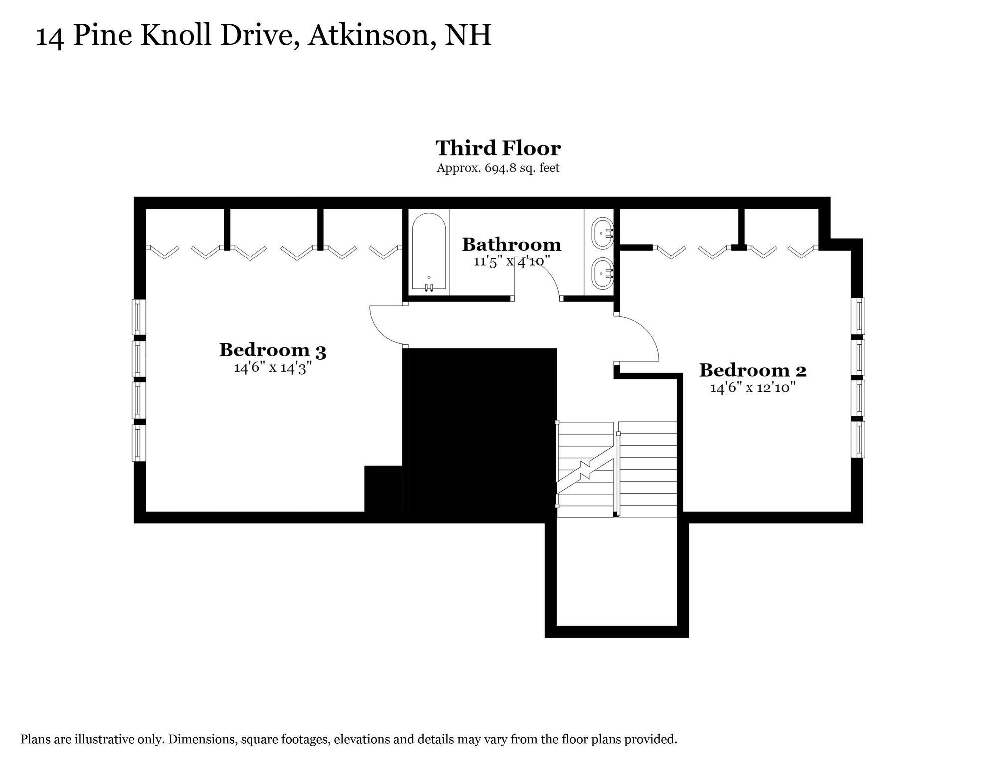 main property photo 45
