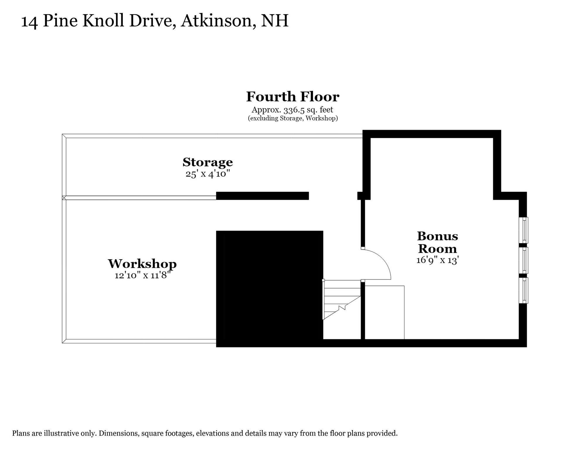 main property photo 46