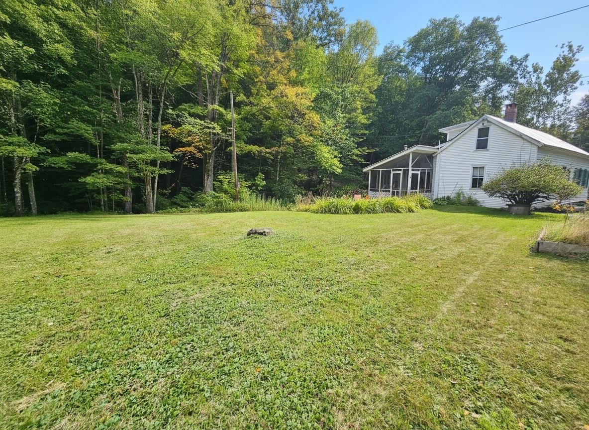 main property photo 42