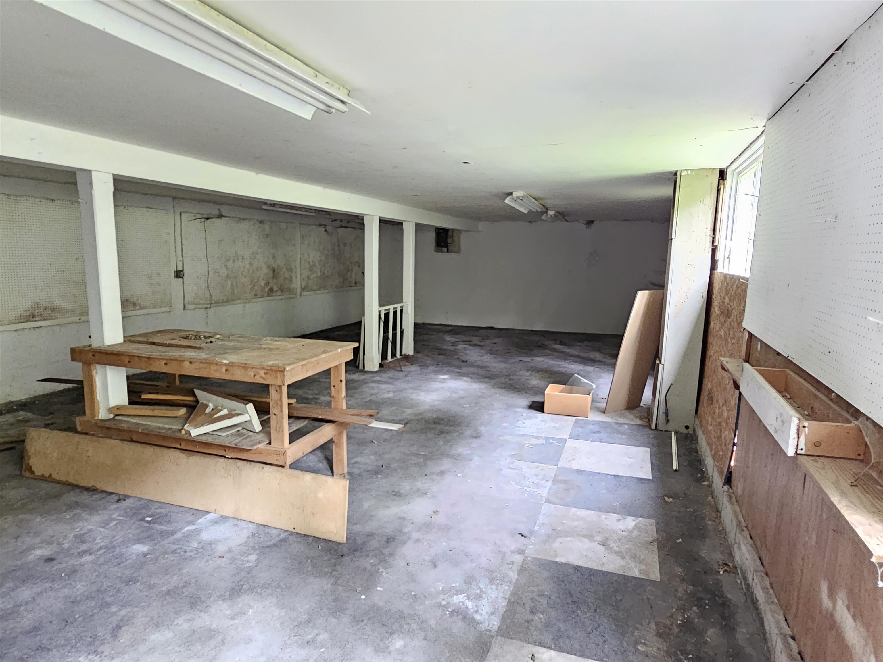 main property photo 49