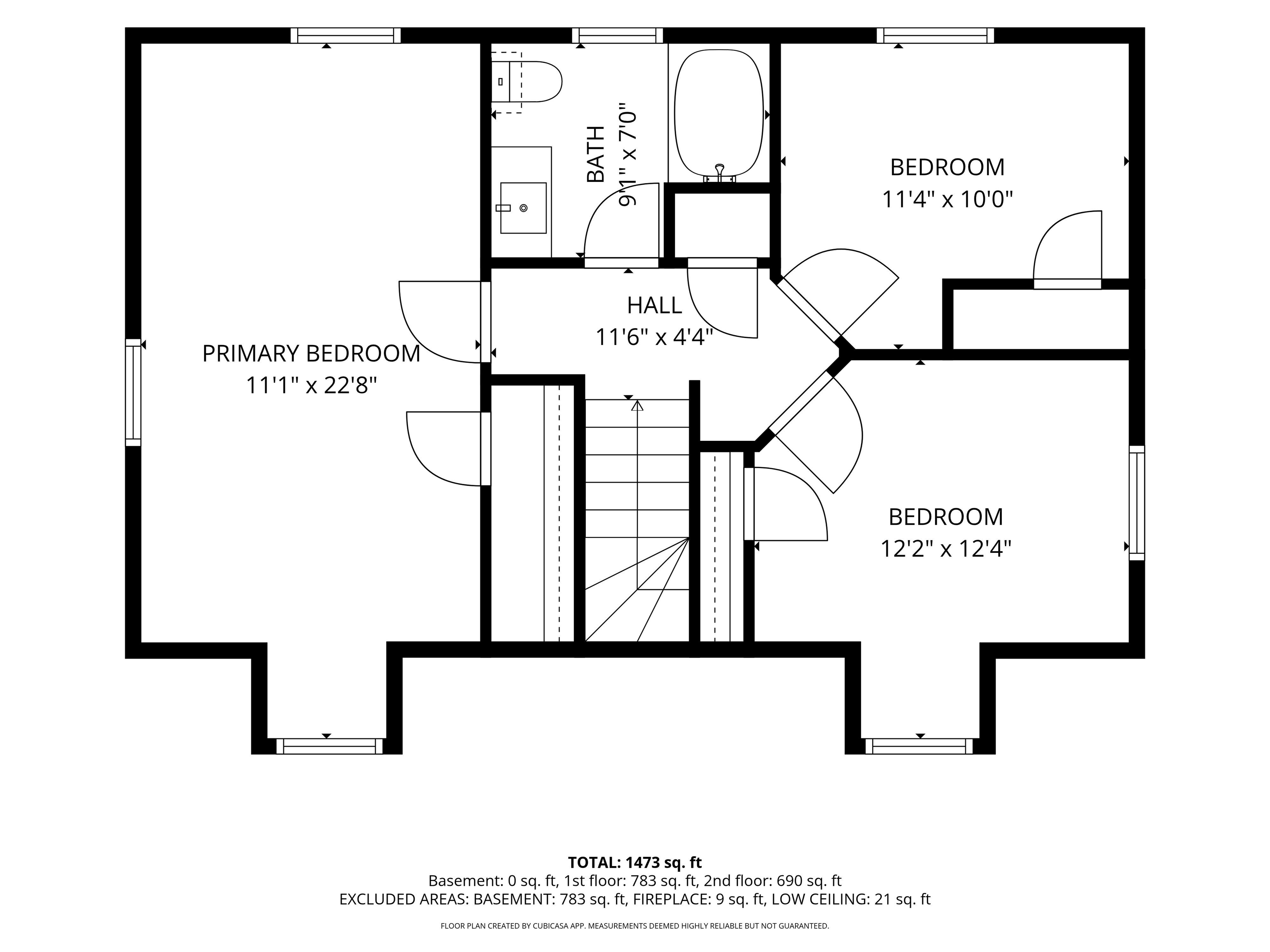 main property photo 38