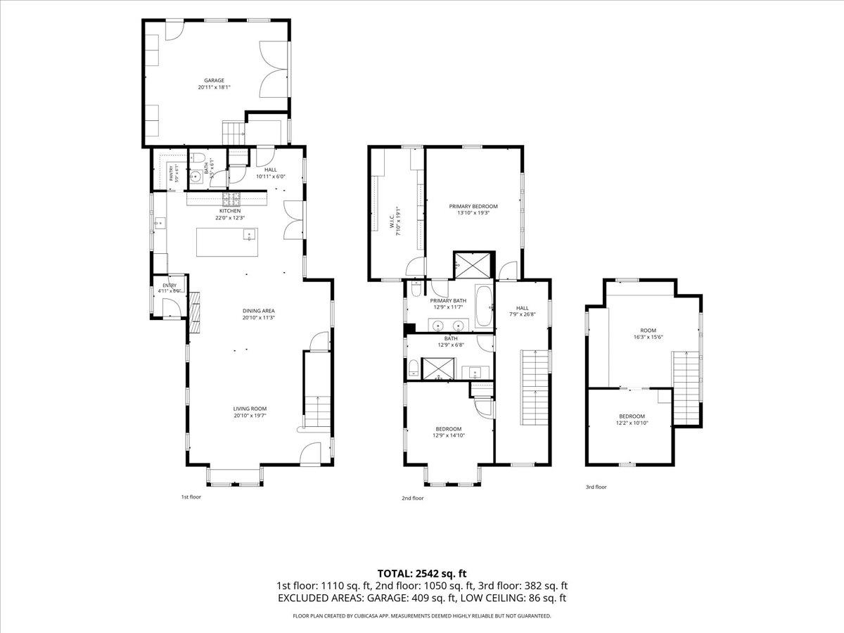 main property photo 53