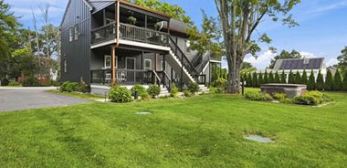 image of property with 4 Bed | 2 Bath | 2,640 Sqft