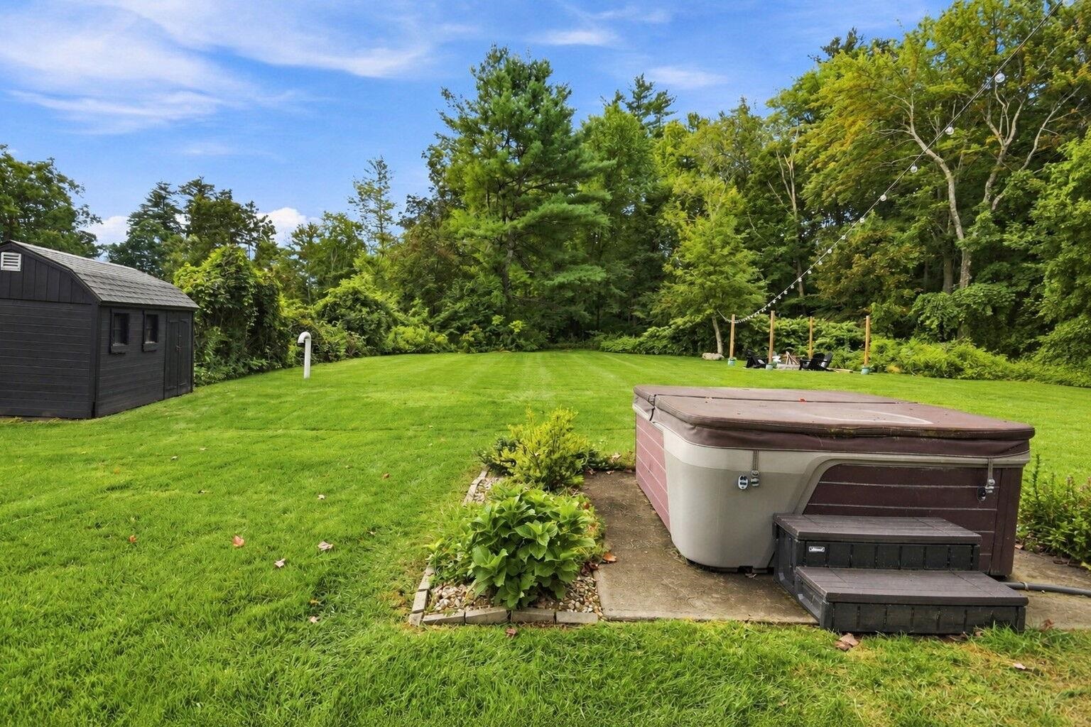 main property photo 38
