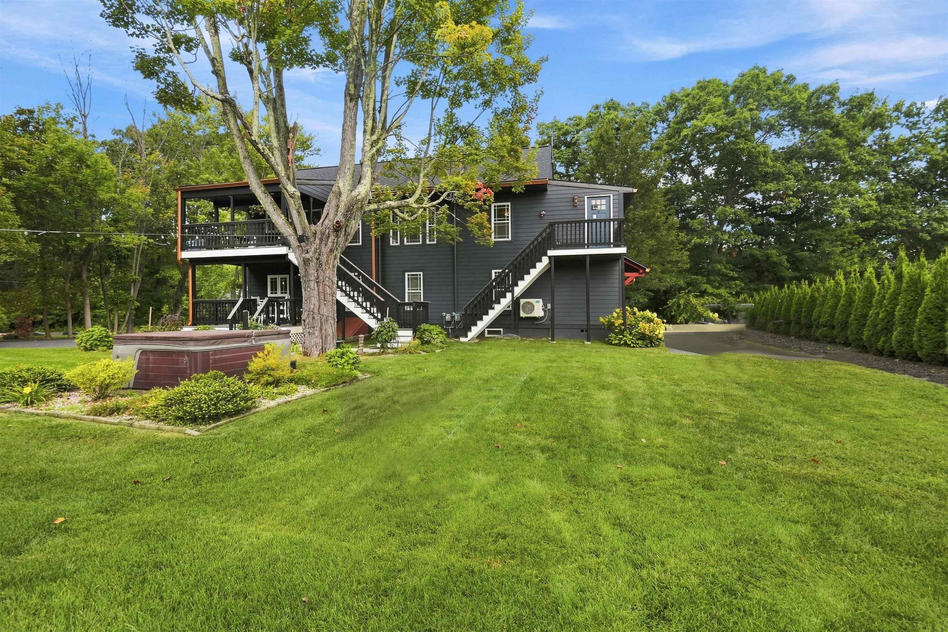 main property photo 41