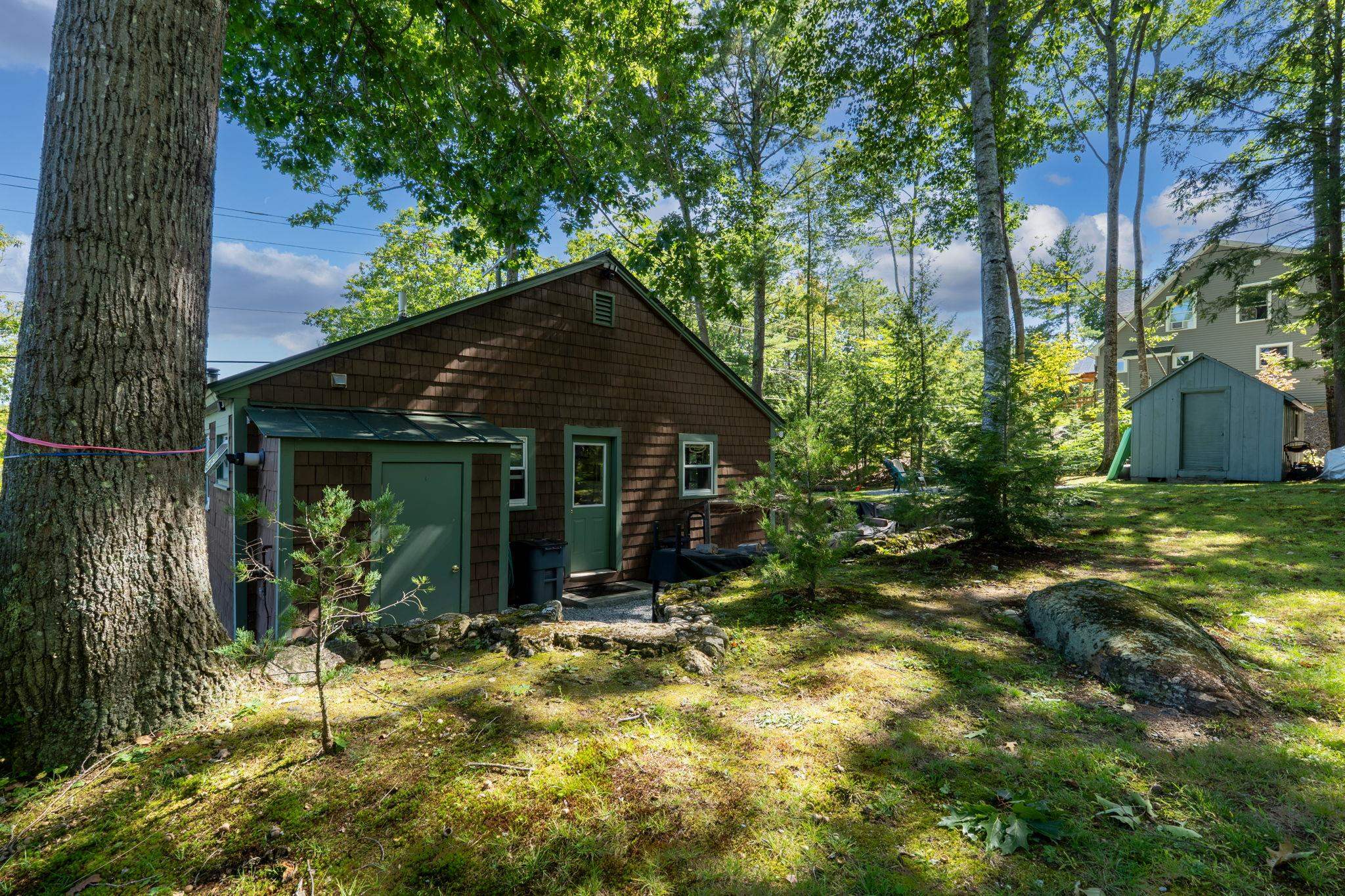 main property photo 7