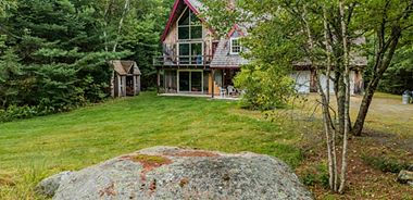 image of property with 4 Bed | 4 Bath | 3,324 Sqft